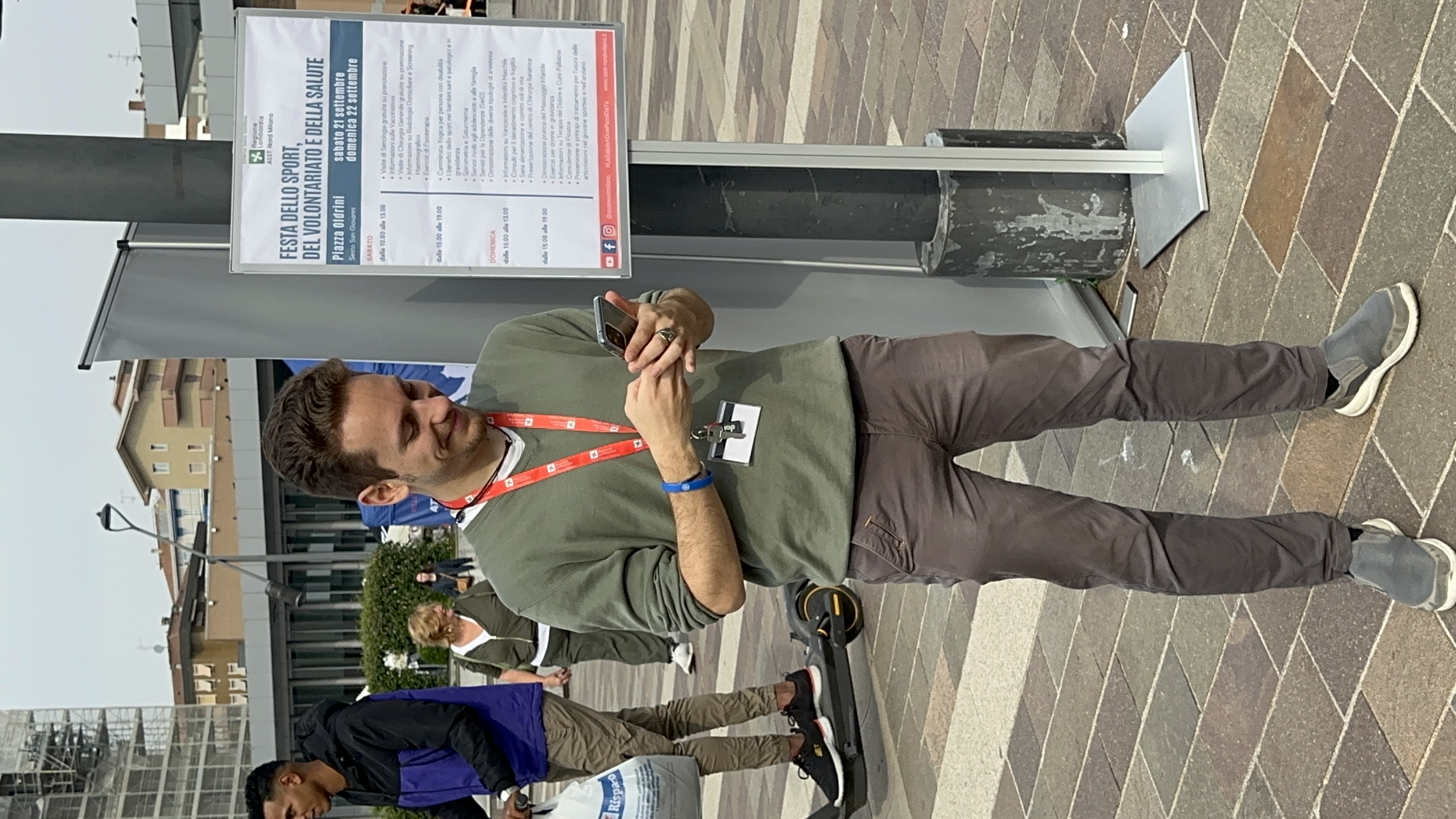 immagine di galleria