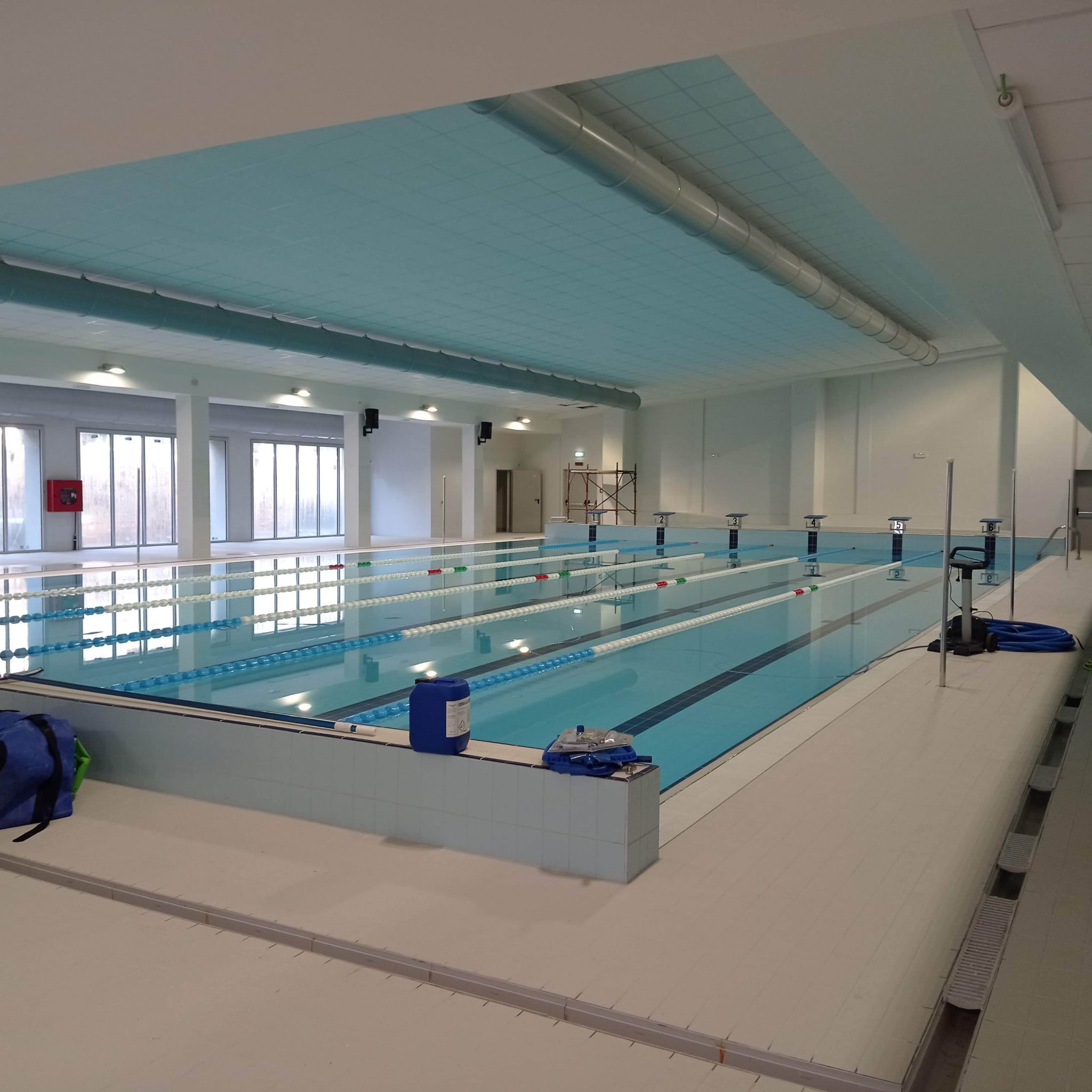 immagine di galleria