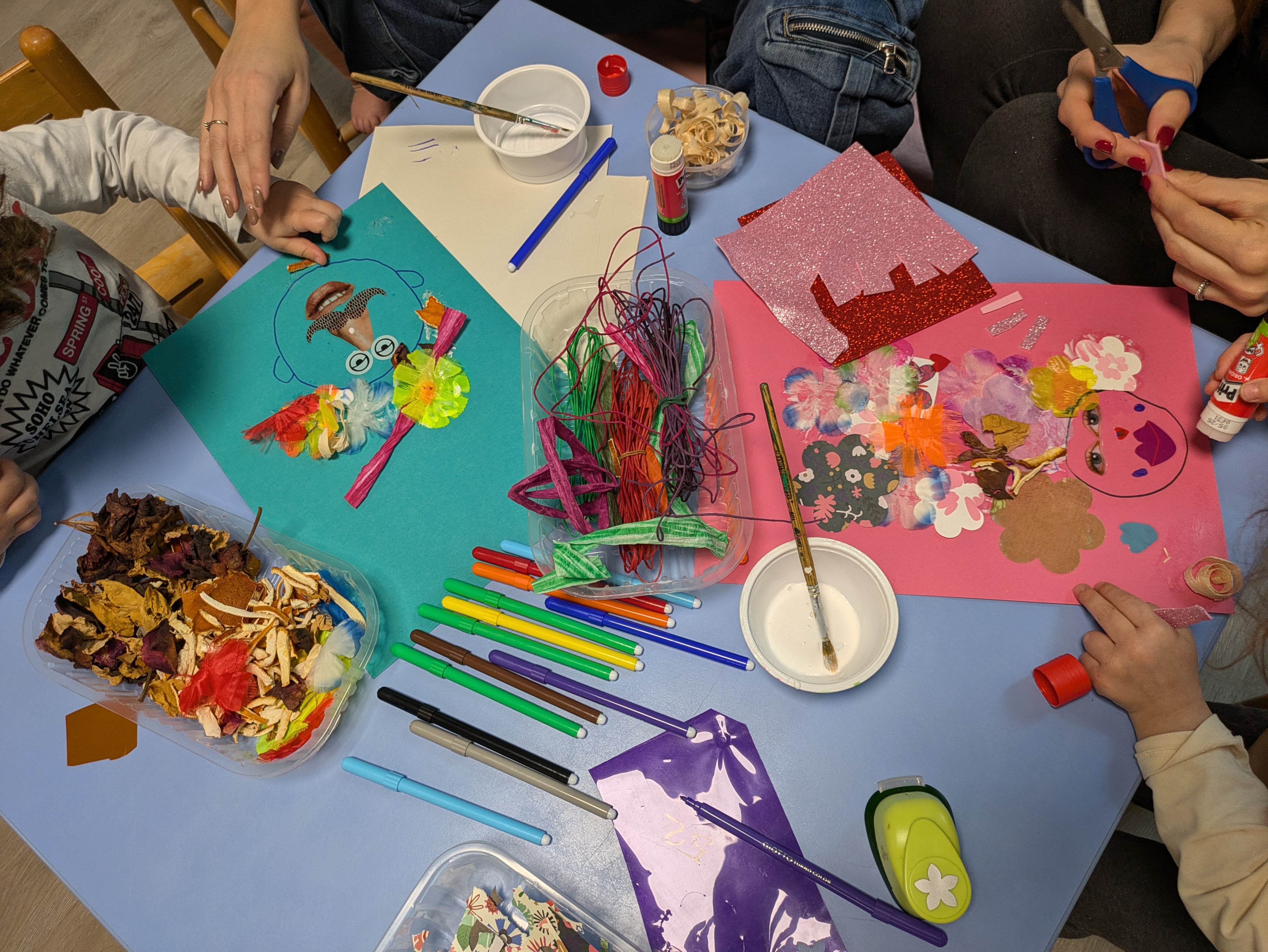 immagine di galleria