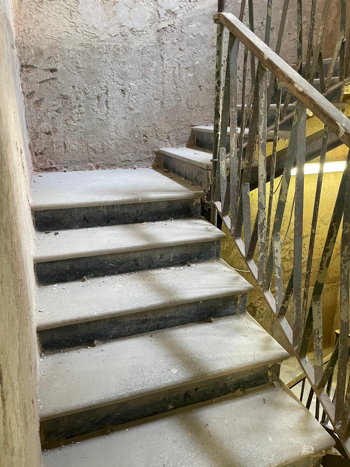 immagine di galleria