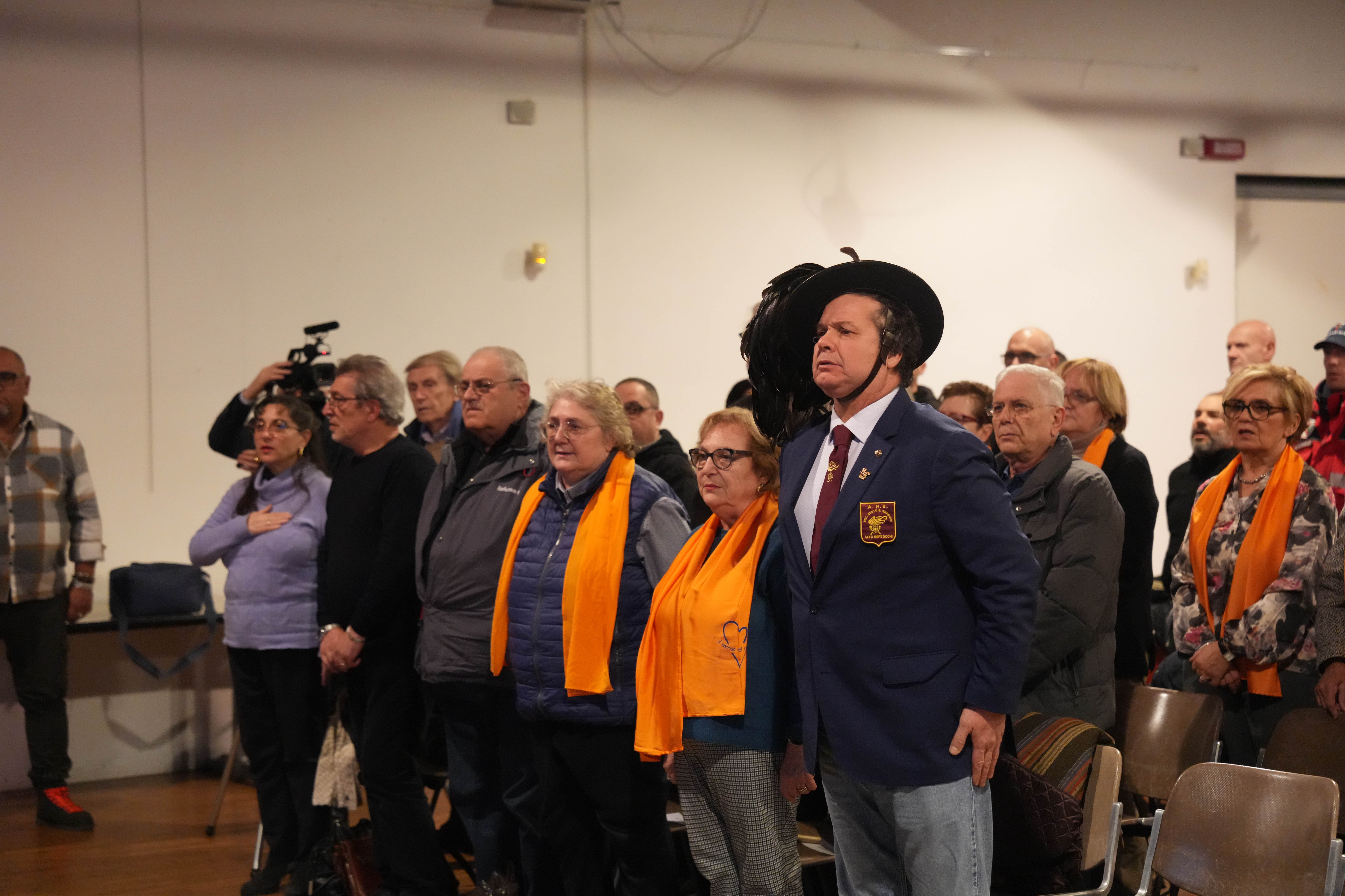 immagine di galleria