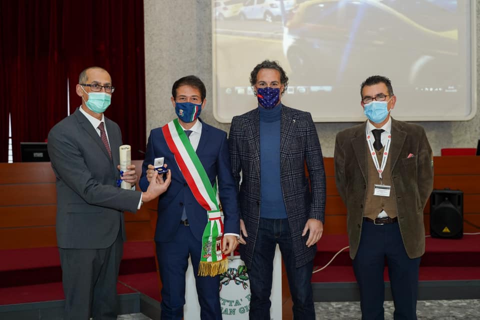 immagine di galleria