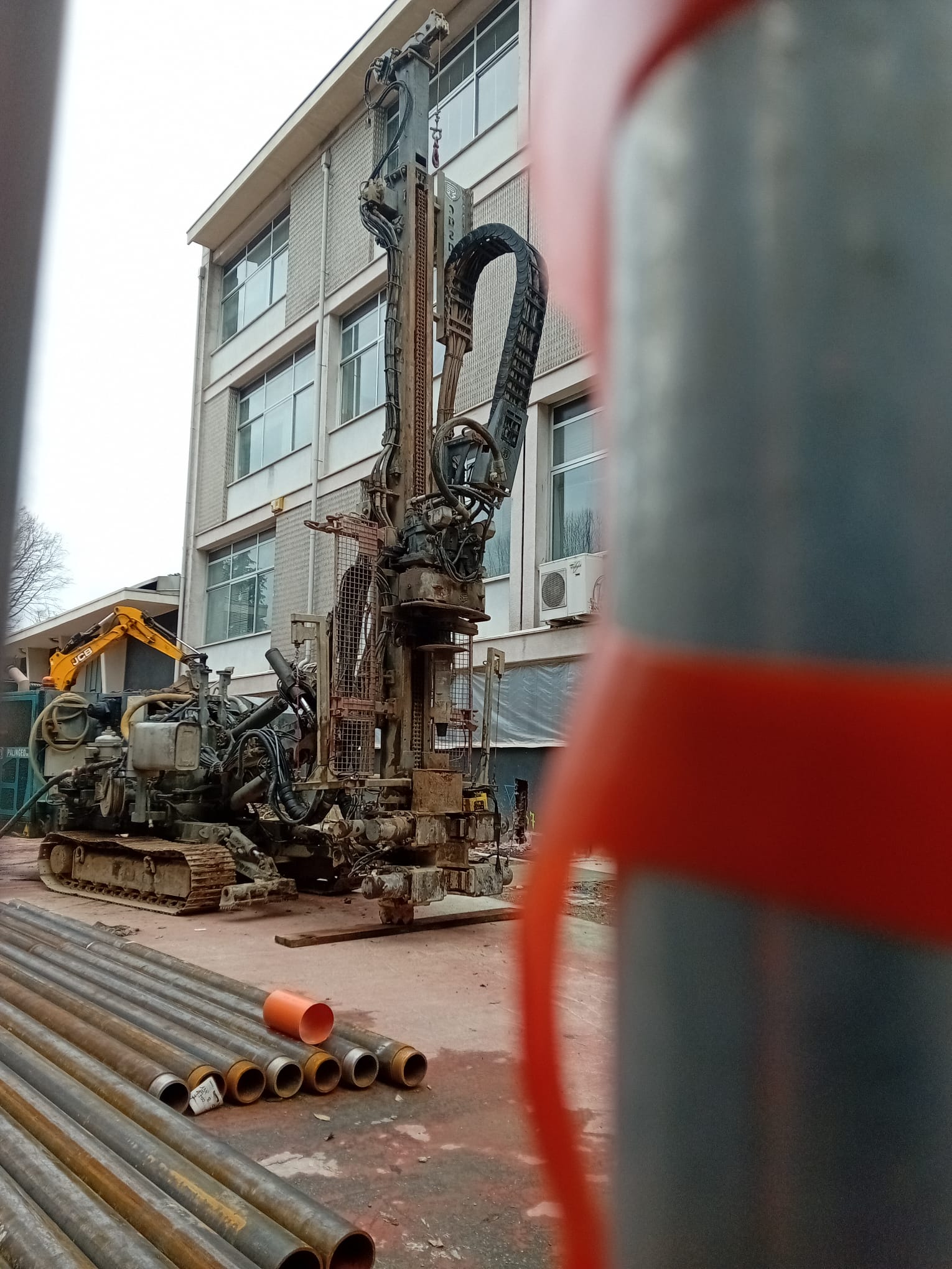 immagine di galleria