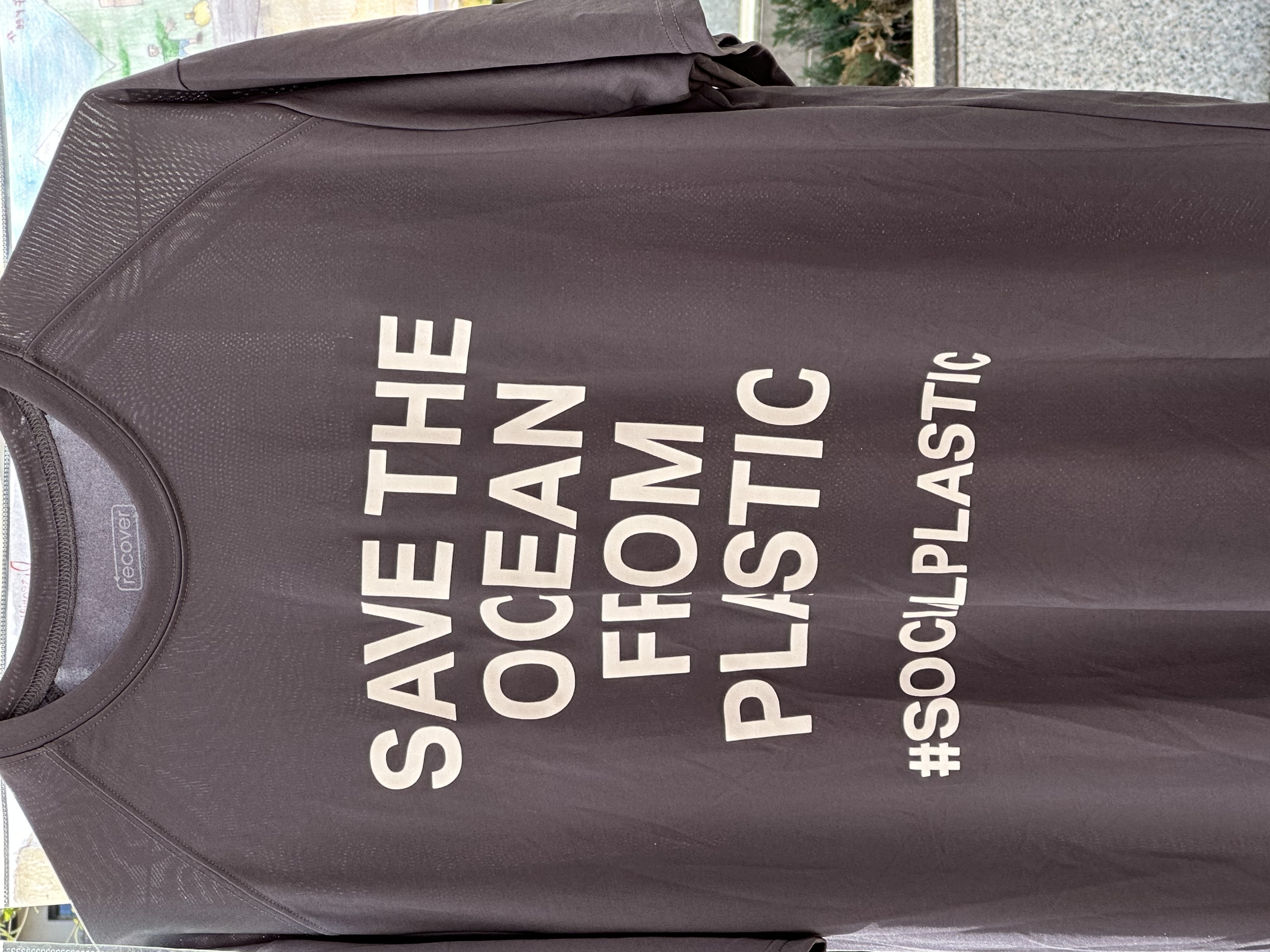 immagine di galleria