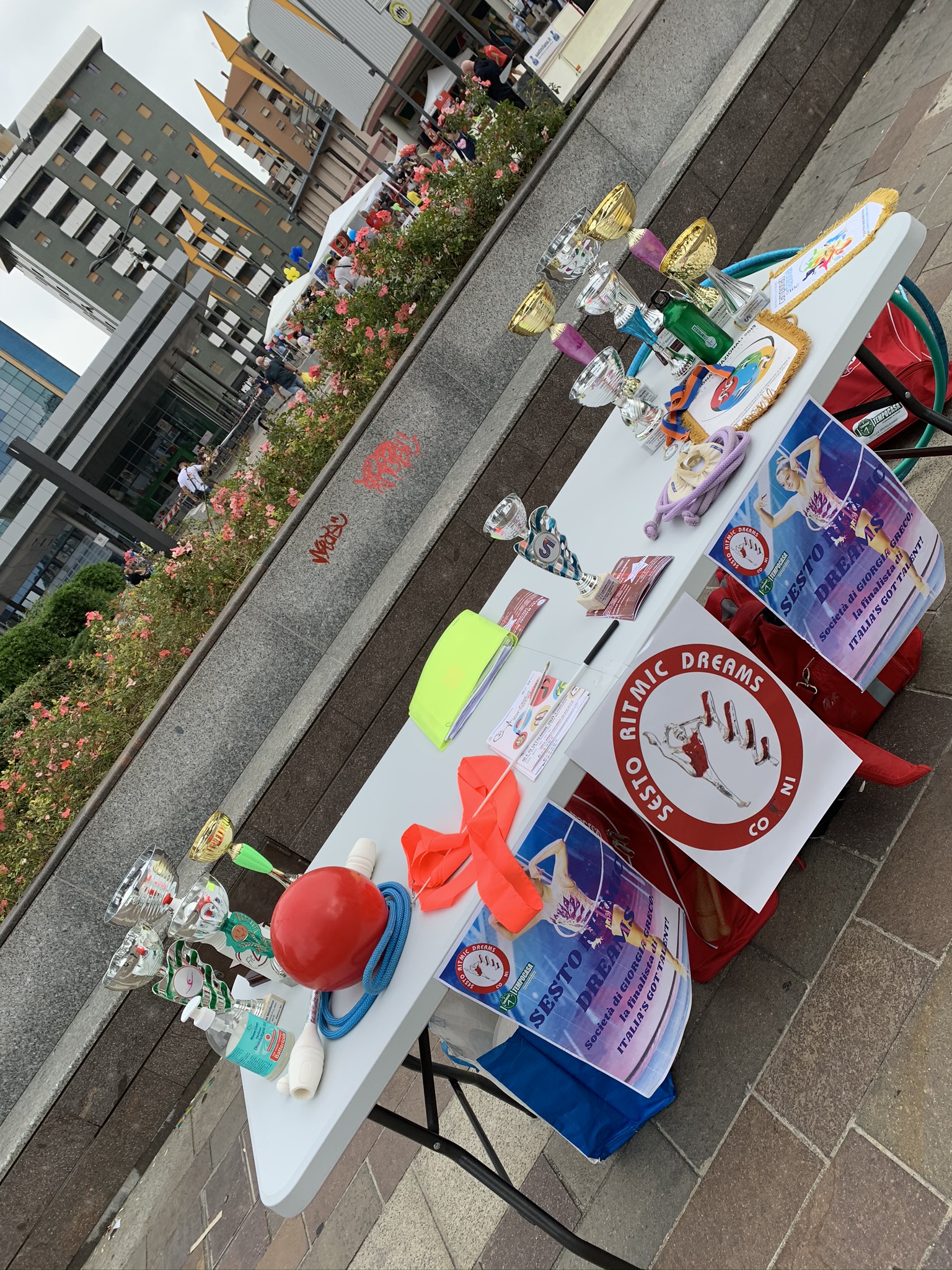 immagine di galleria