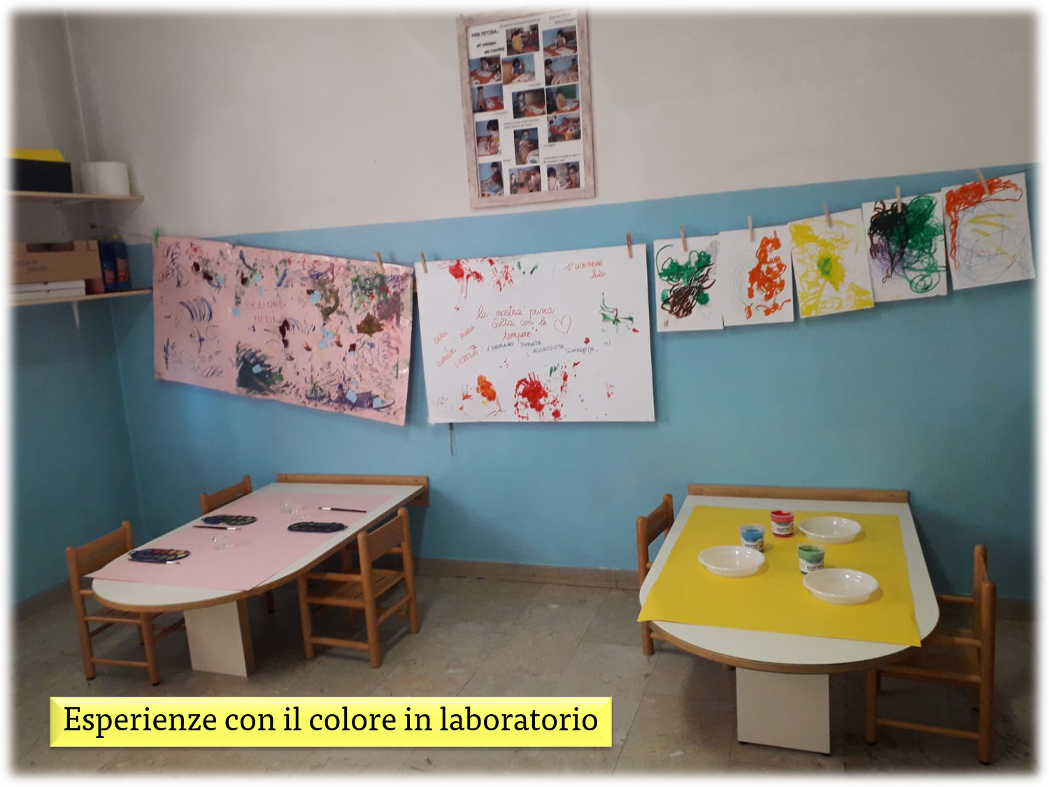 immagine di galleria