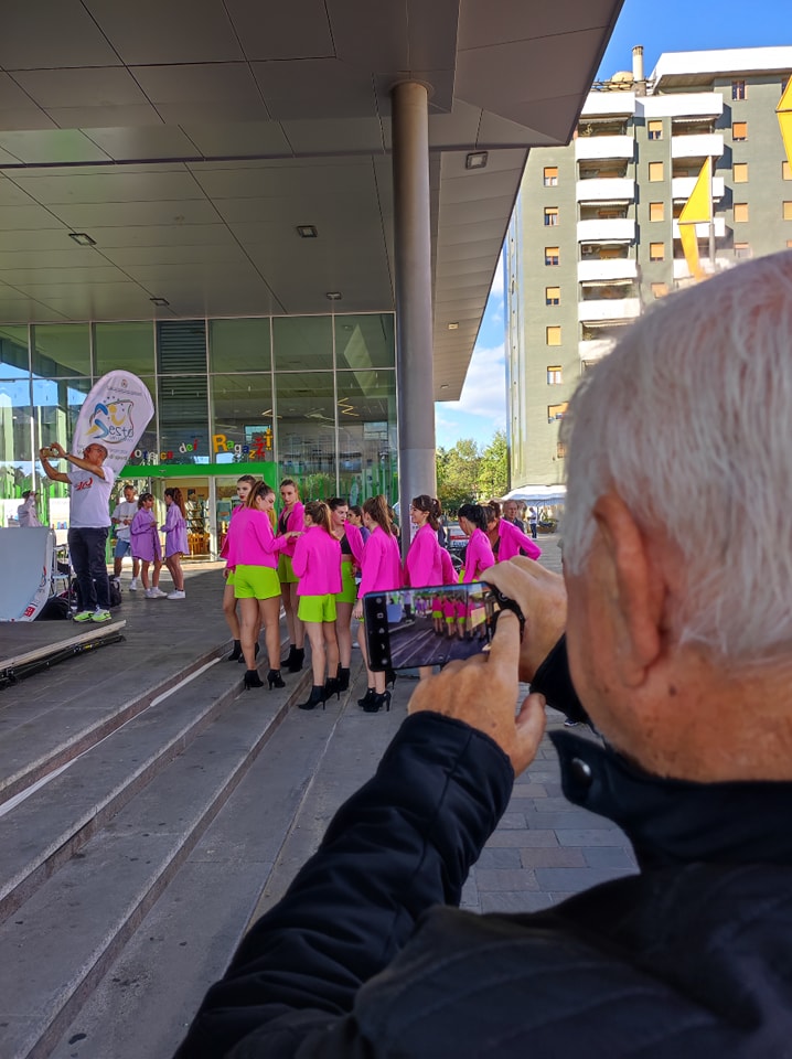 immagine di galleria