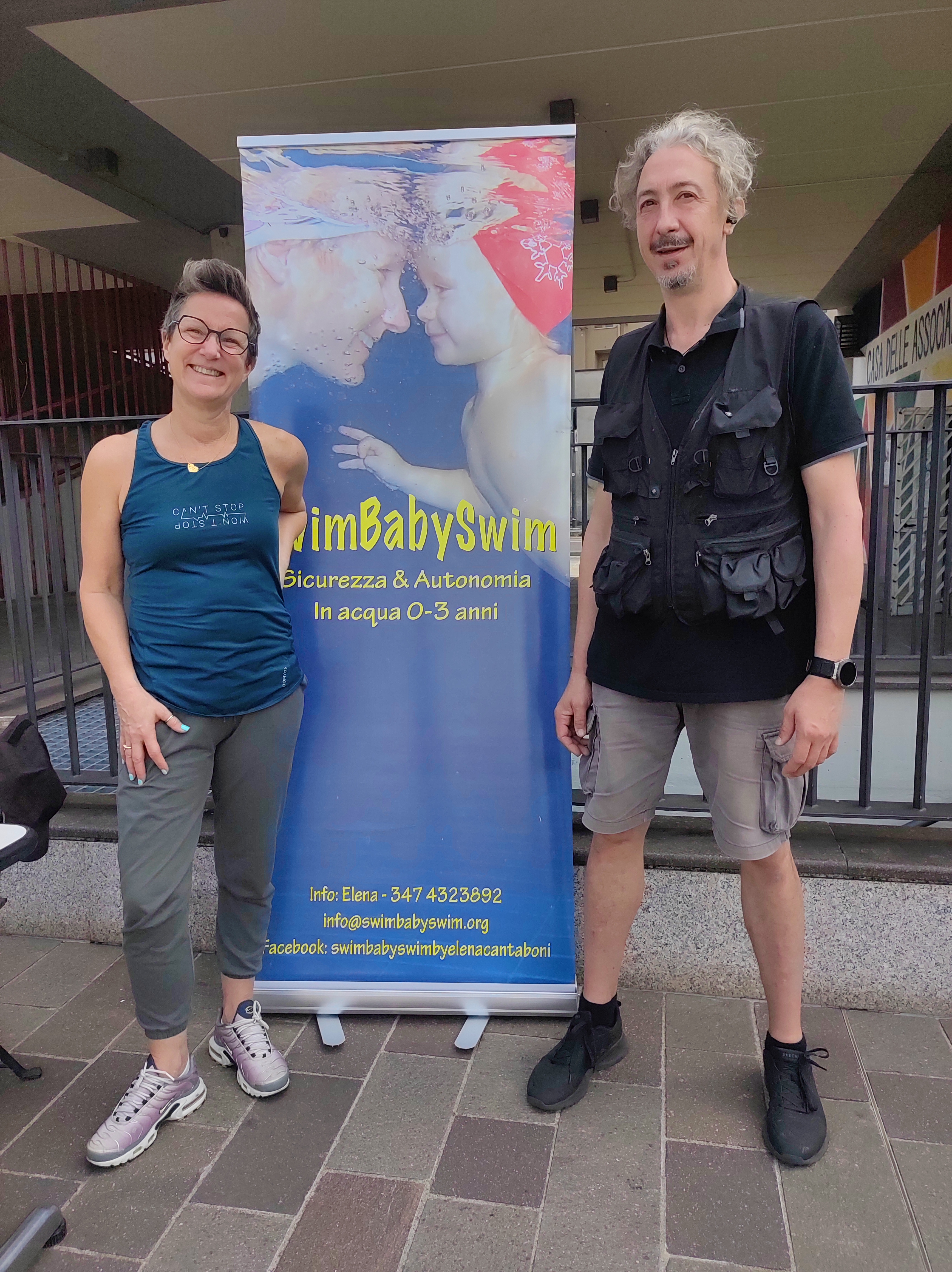 immagine di galleria