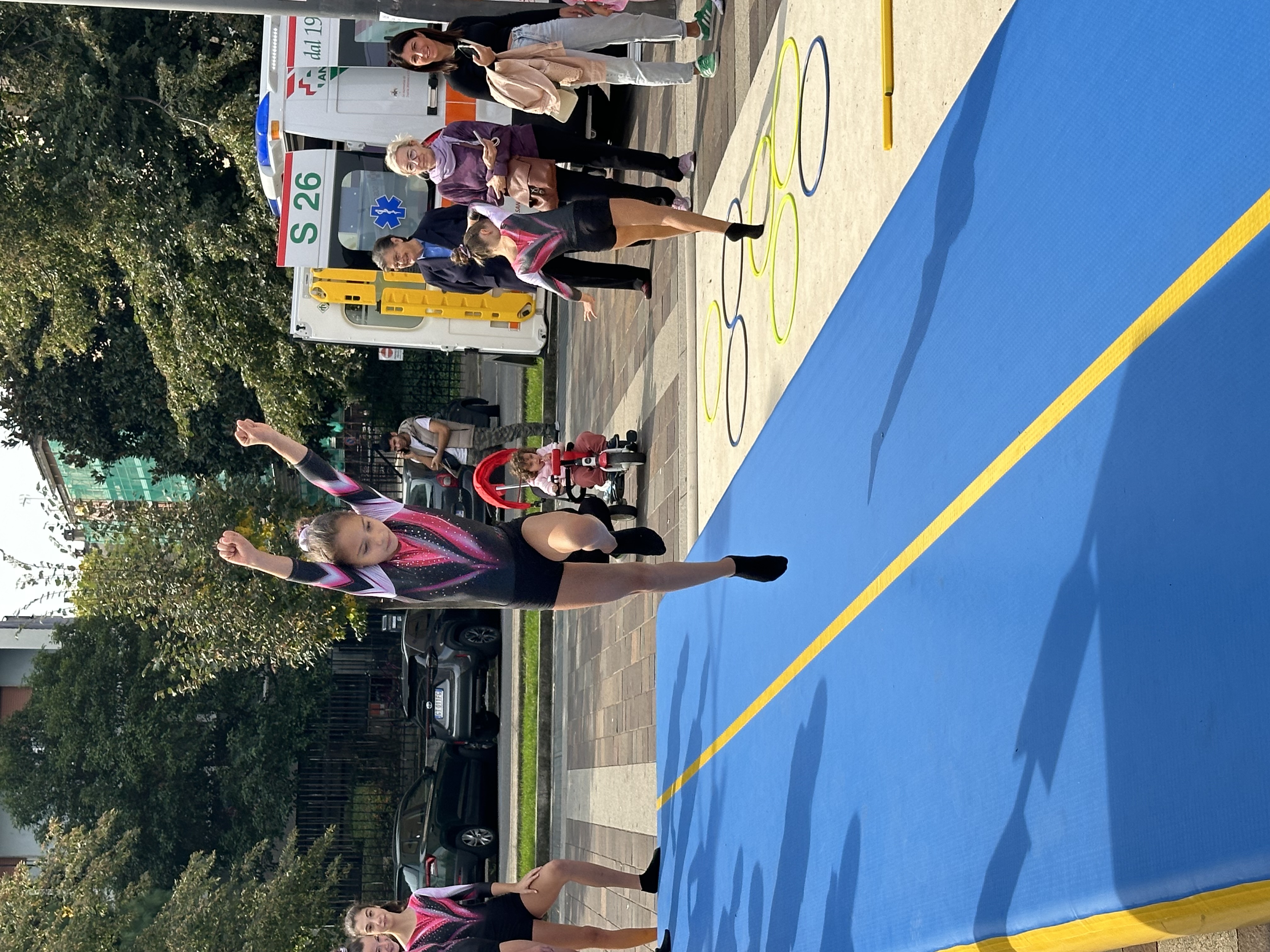 immagine di galleria