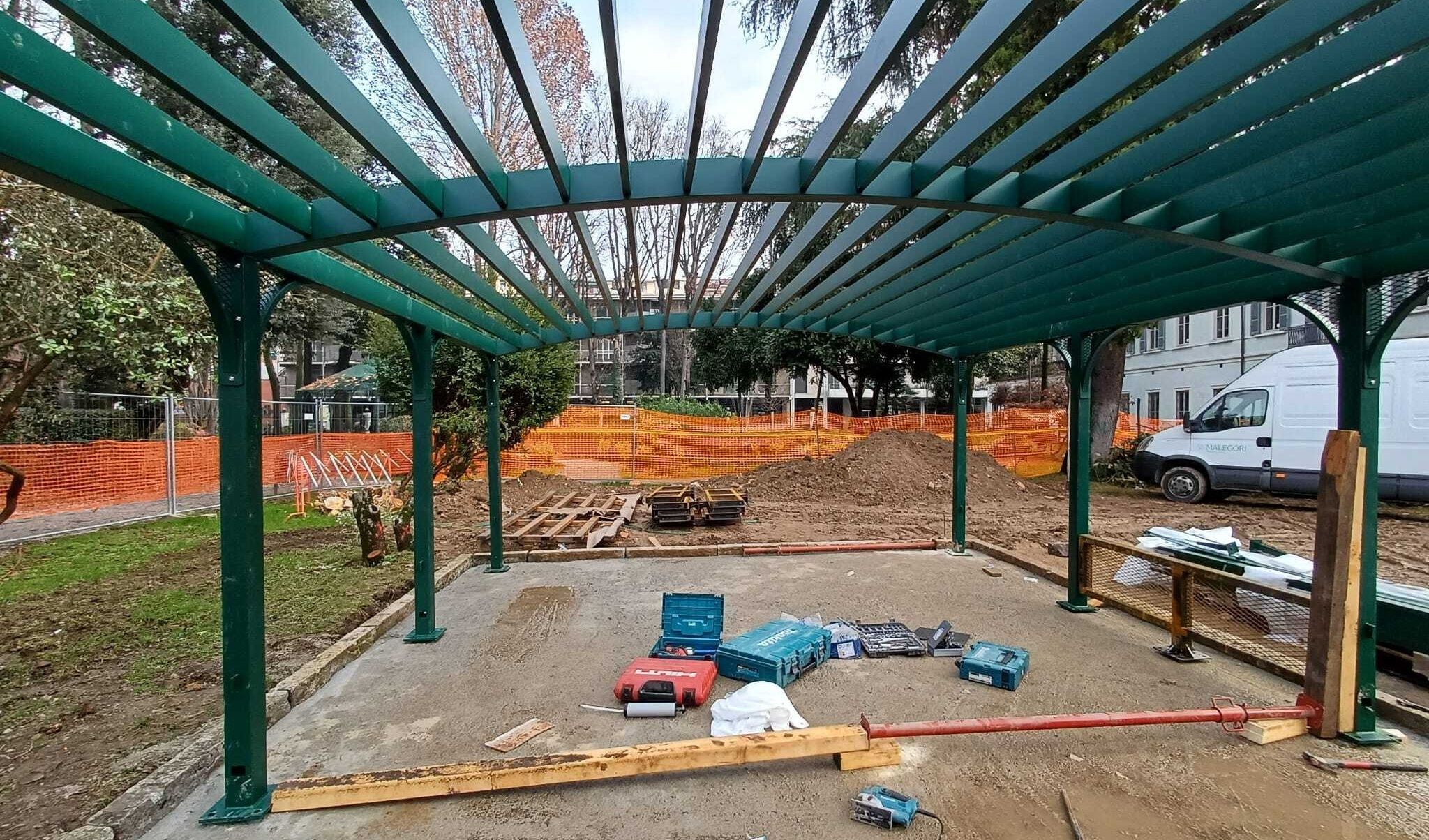 immagine di galleria