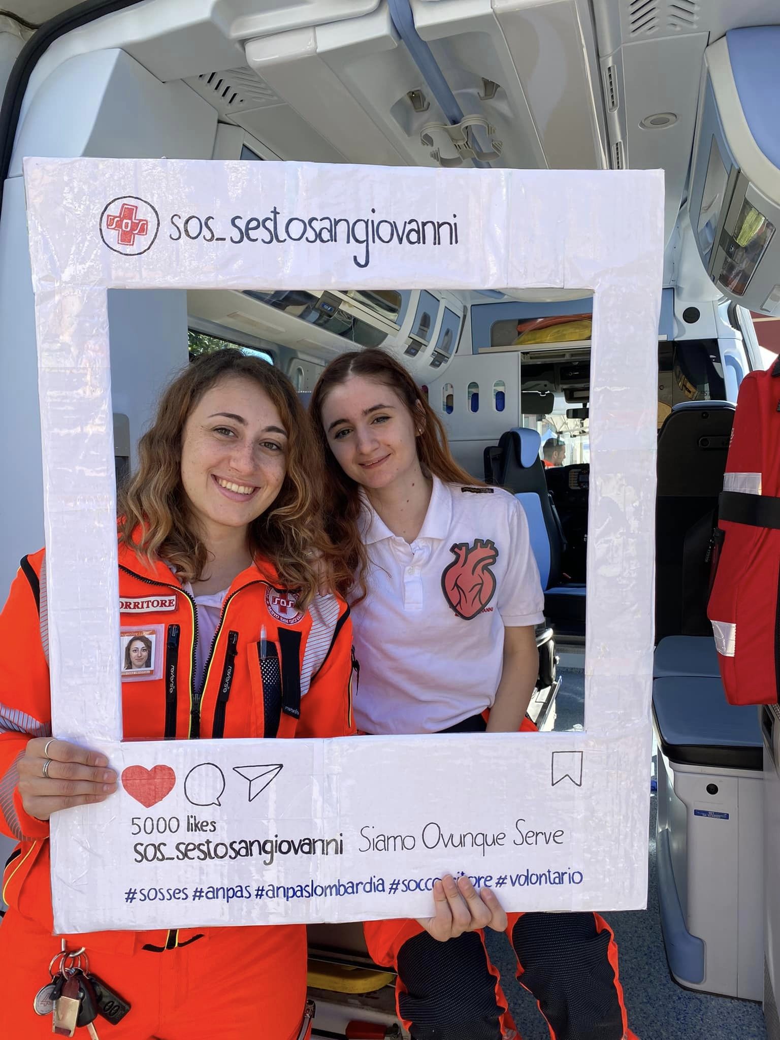 immagine di galleria