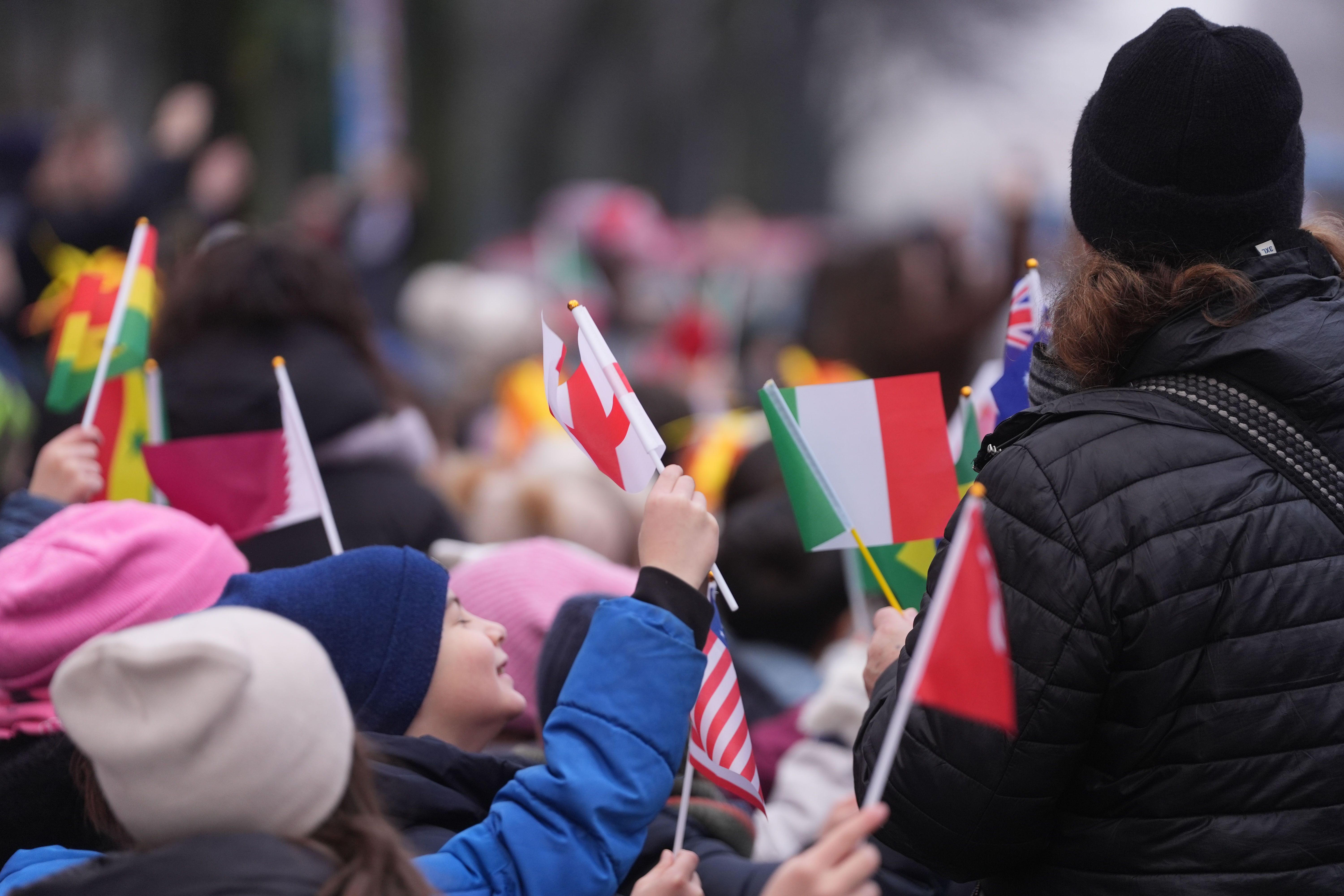 immagine di galleria