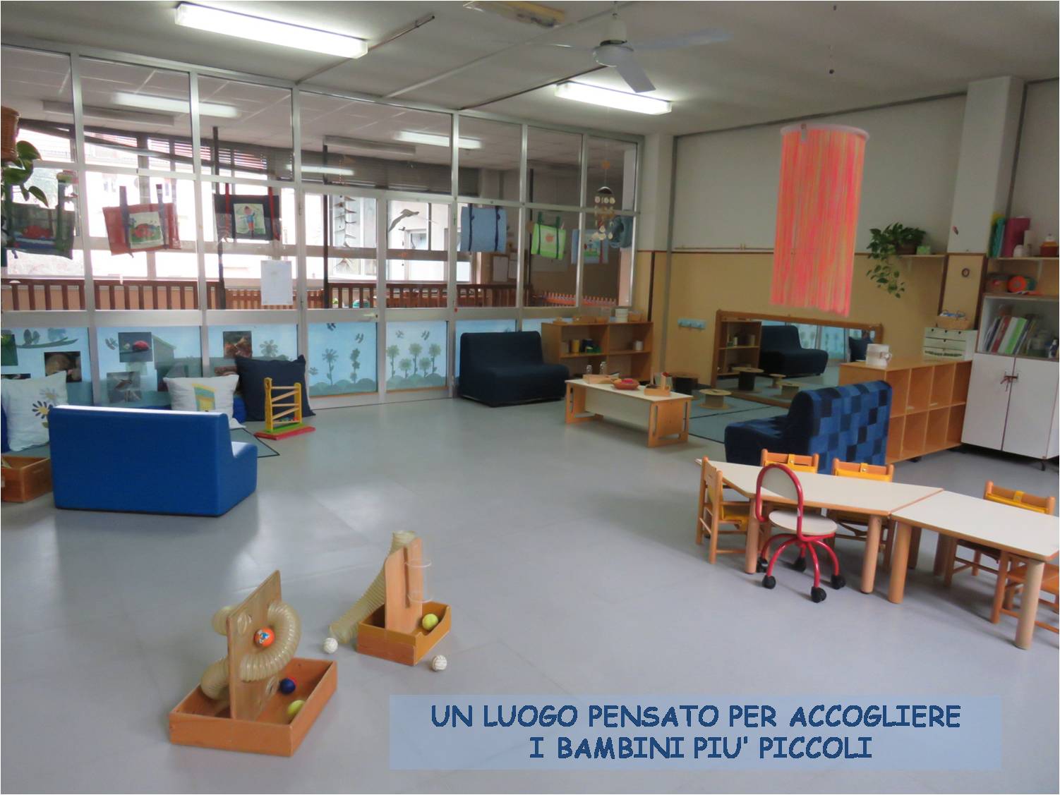 immagine di galleria