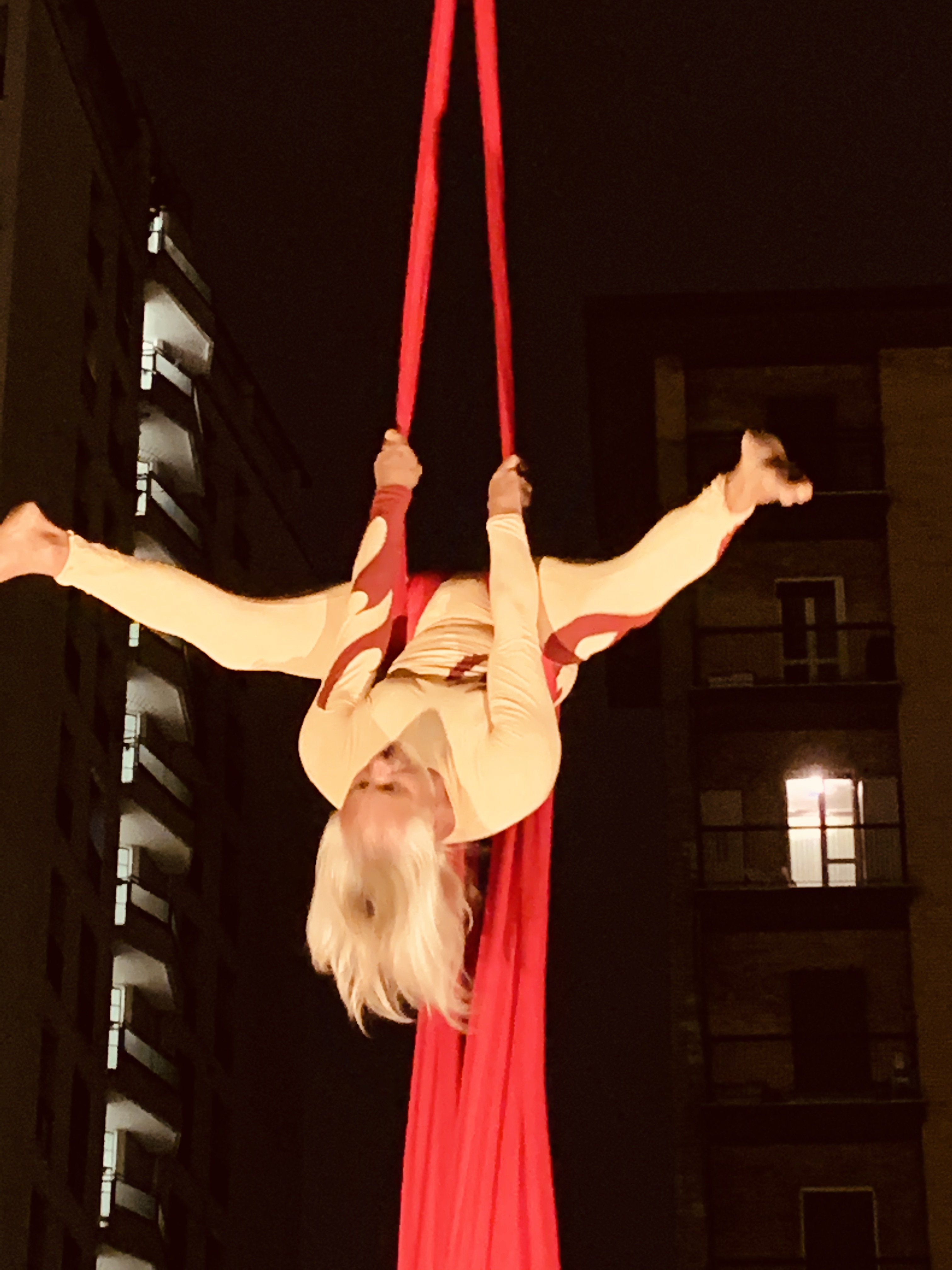 immagine di galleria 'Festa dello Sport, Volontariato e Salute 2021'