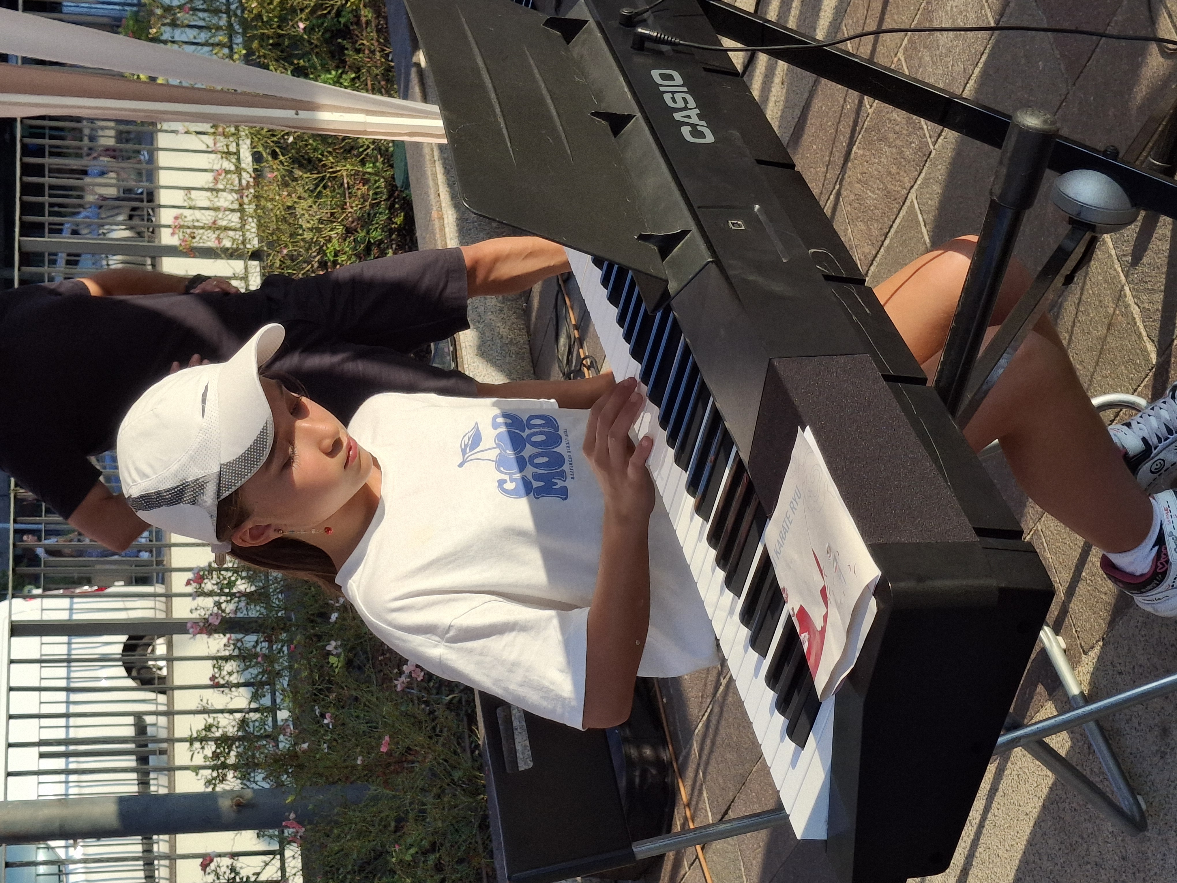 immagine di galleria