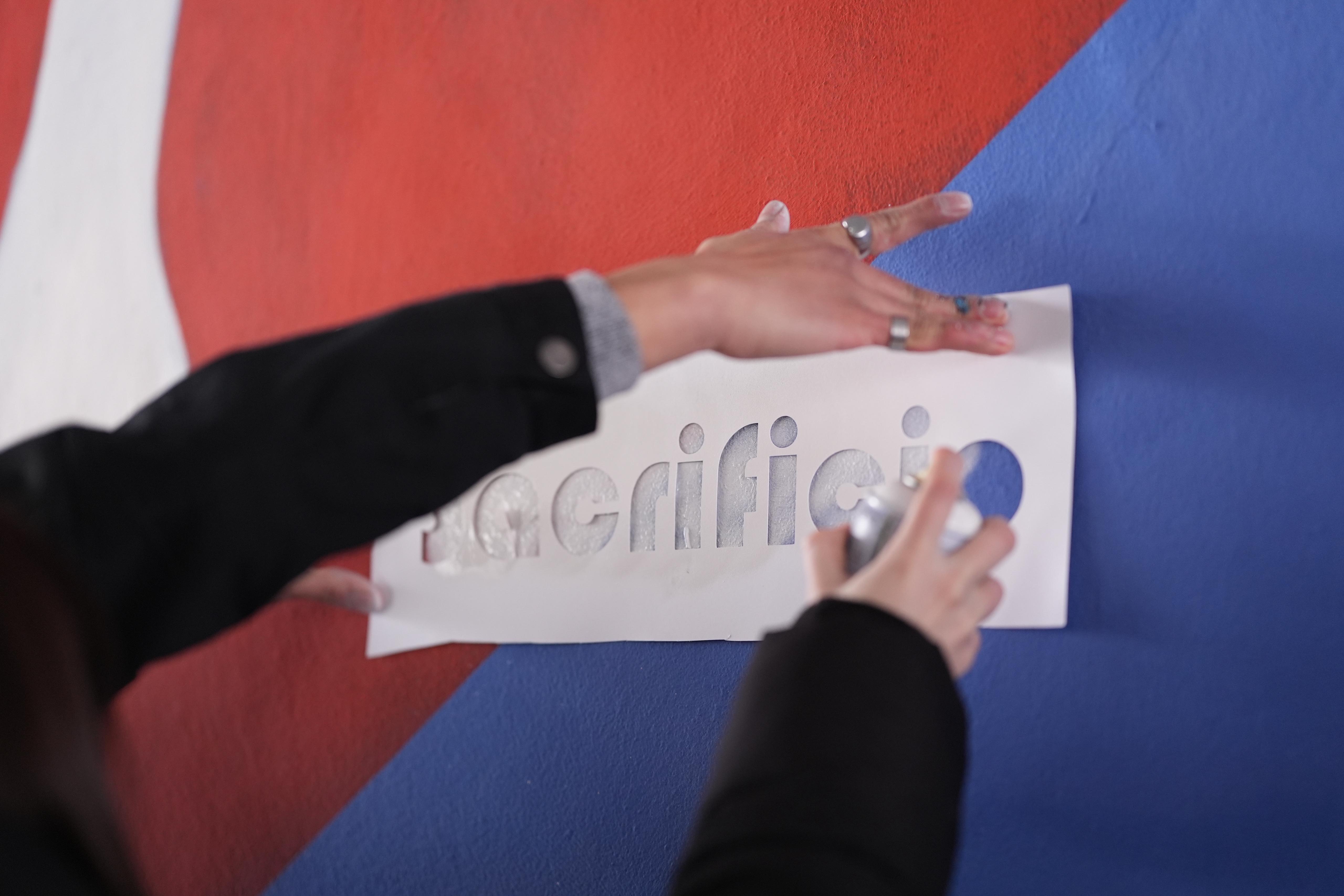 immagine di galleria