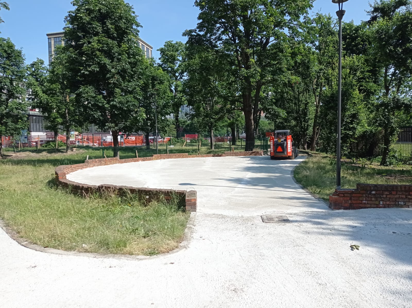 immagine di galleria