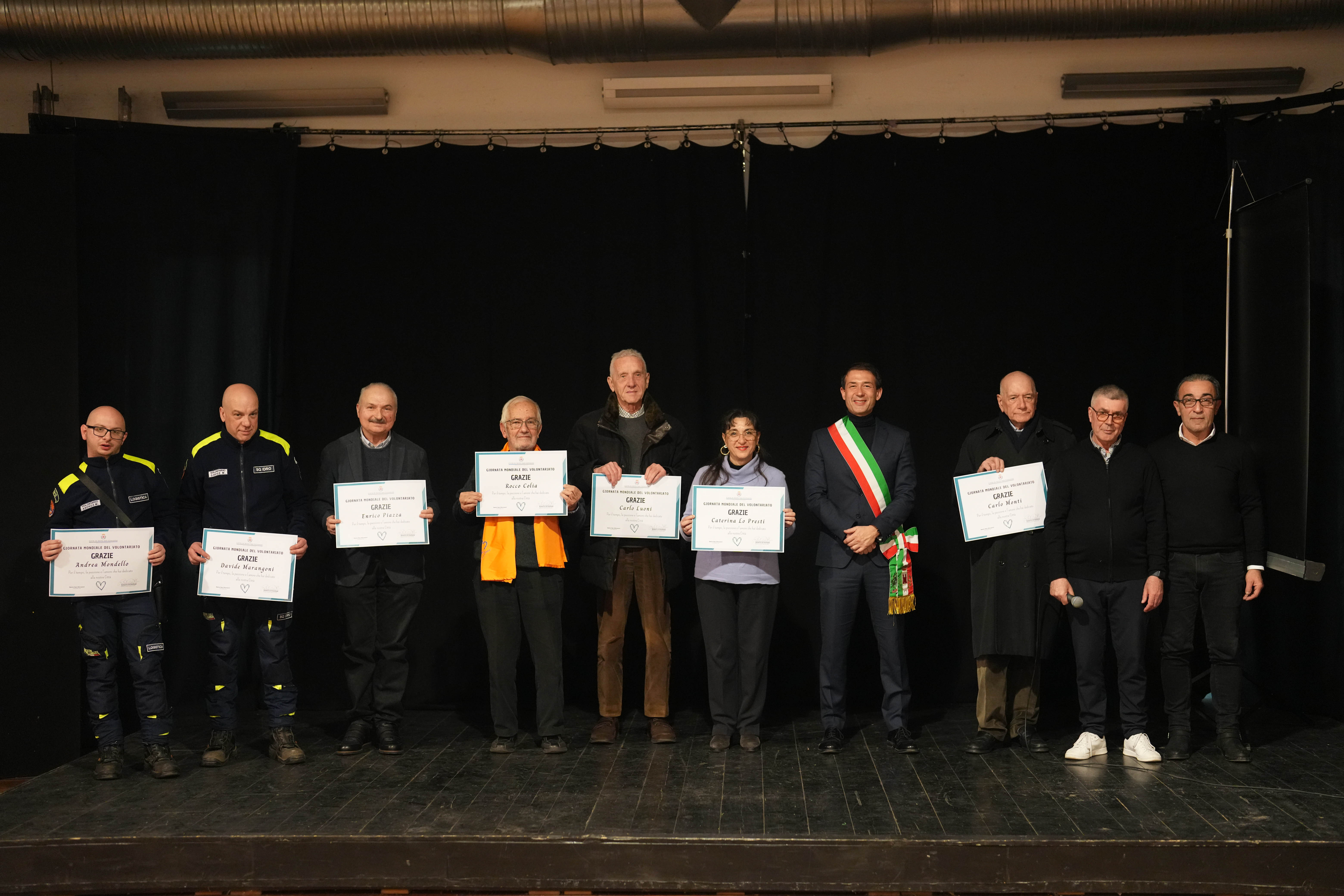 immagine di galleria