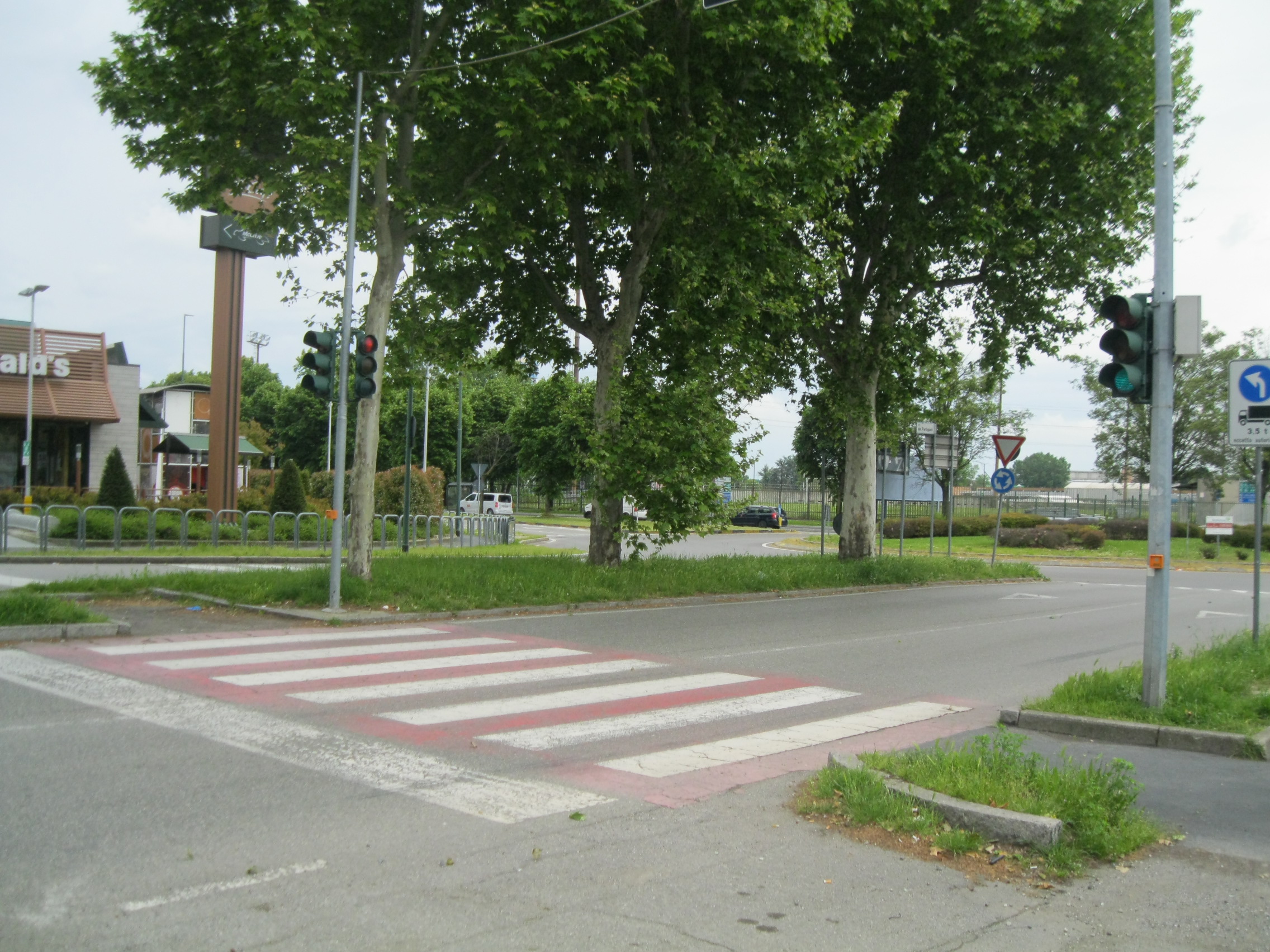 immagine di galleria