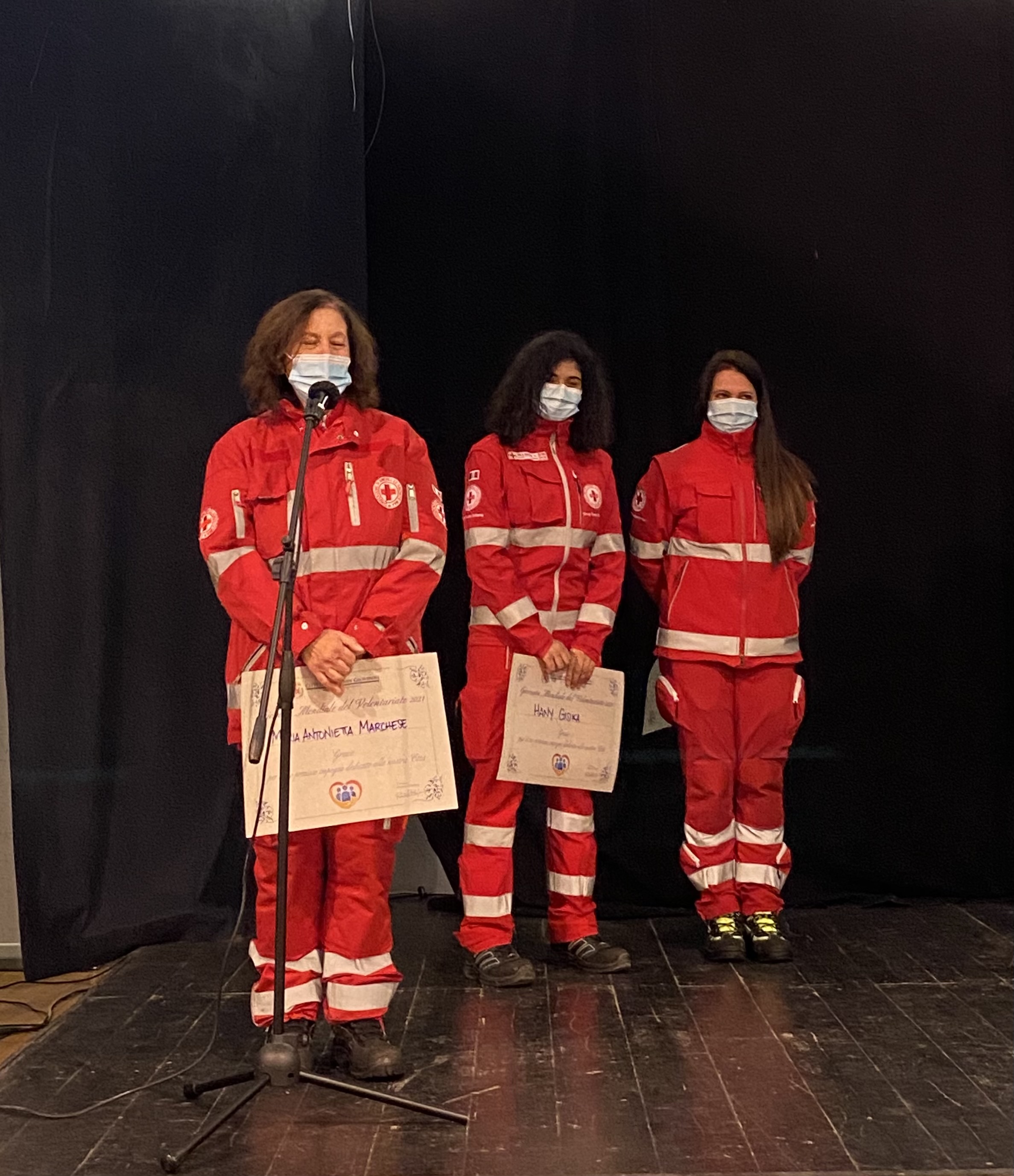 immagine di galleria