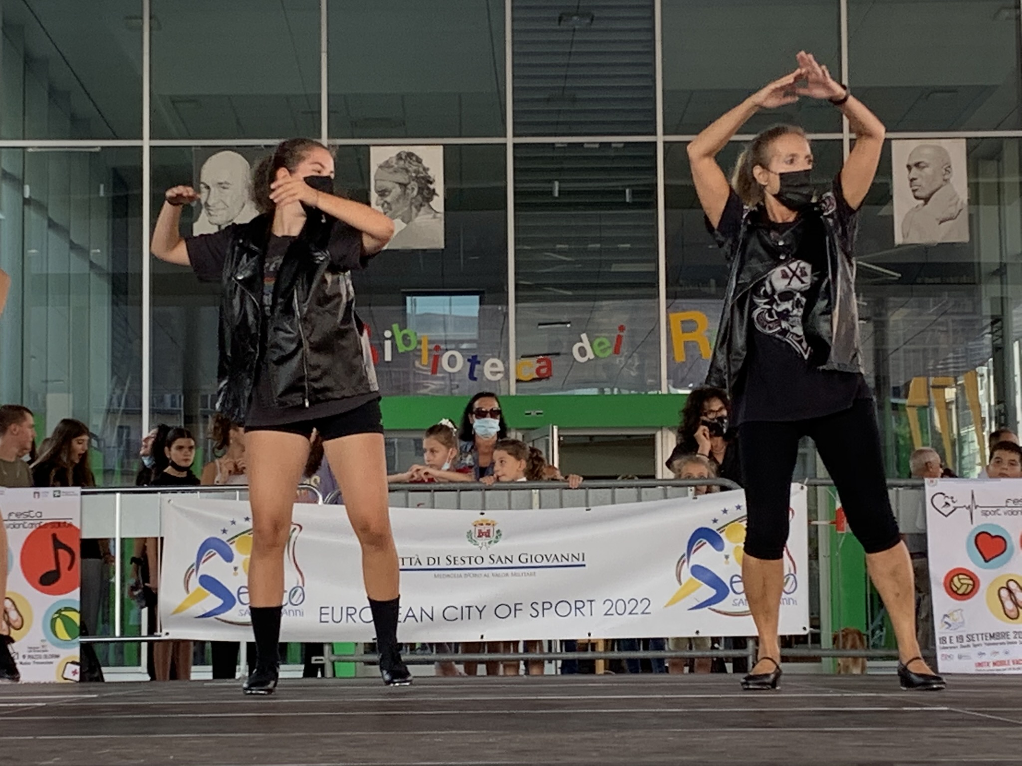 immagine di galleria