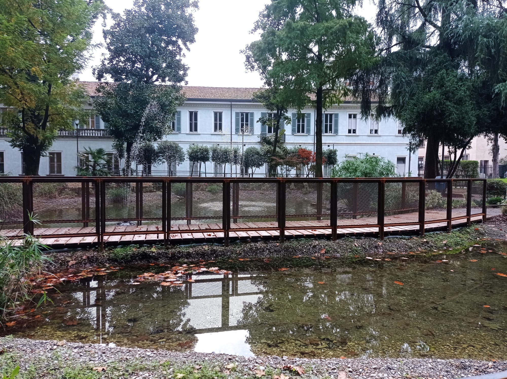 immagine di galleria