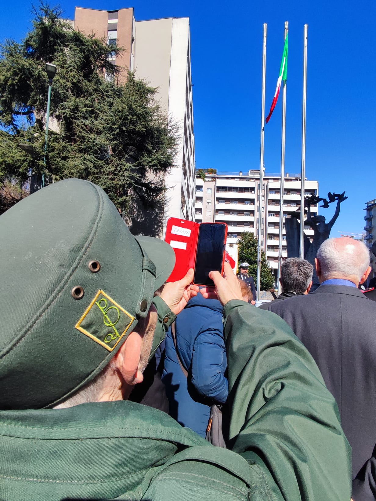 immagine di galleria