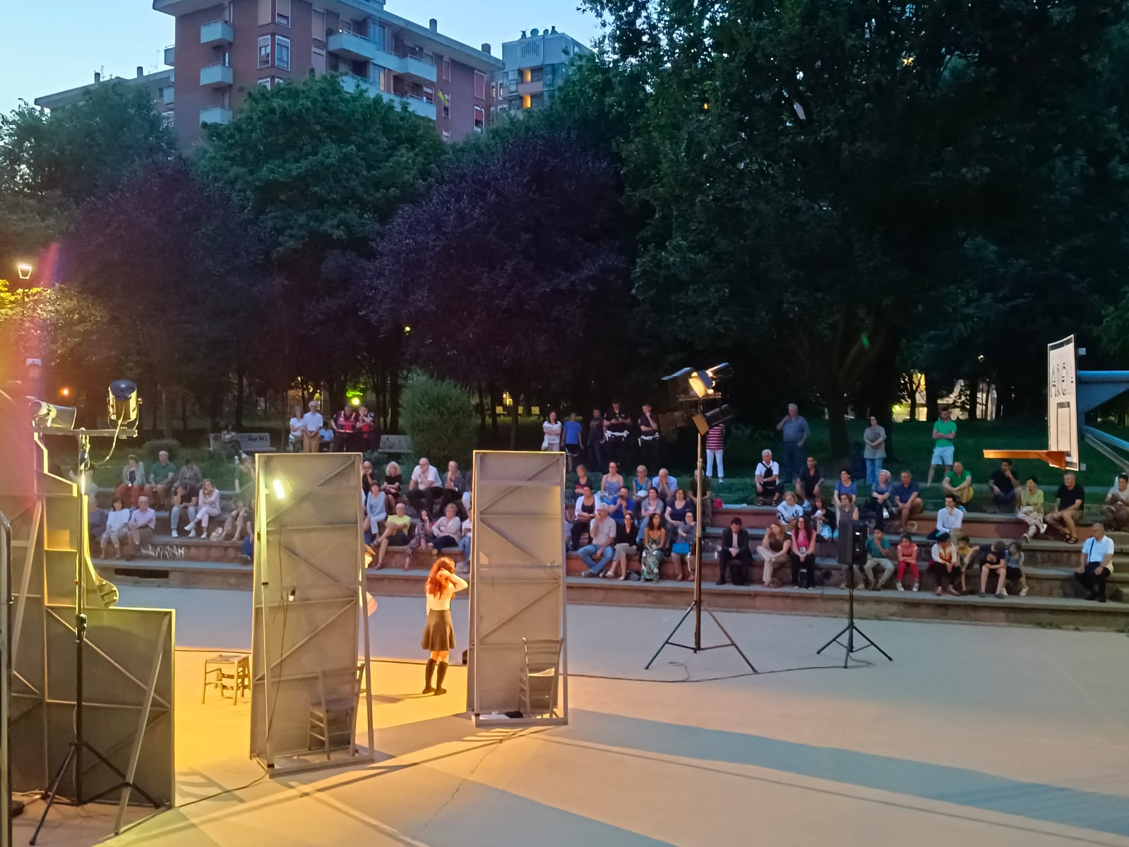 immagine di galleria 'R…Estate a Sesto 2024'