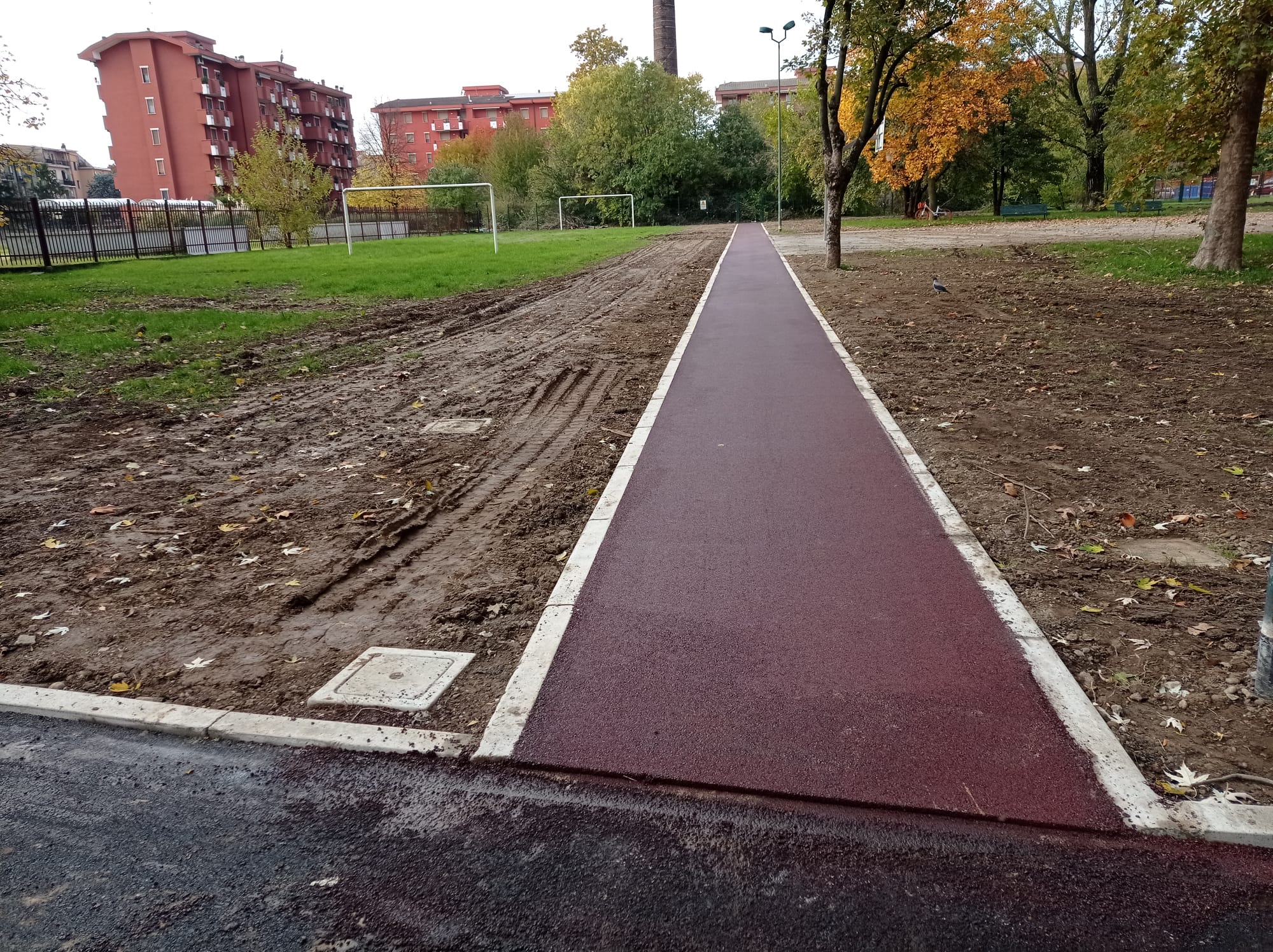 immagine di galleria