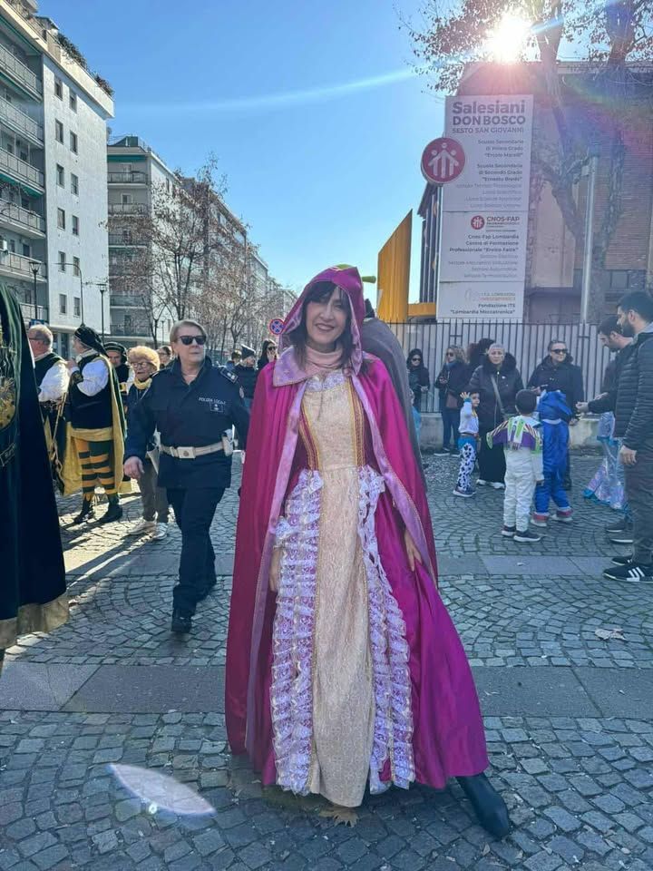 immagine di galleria