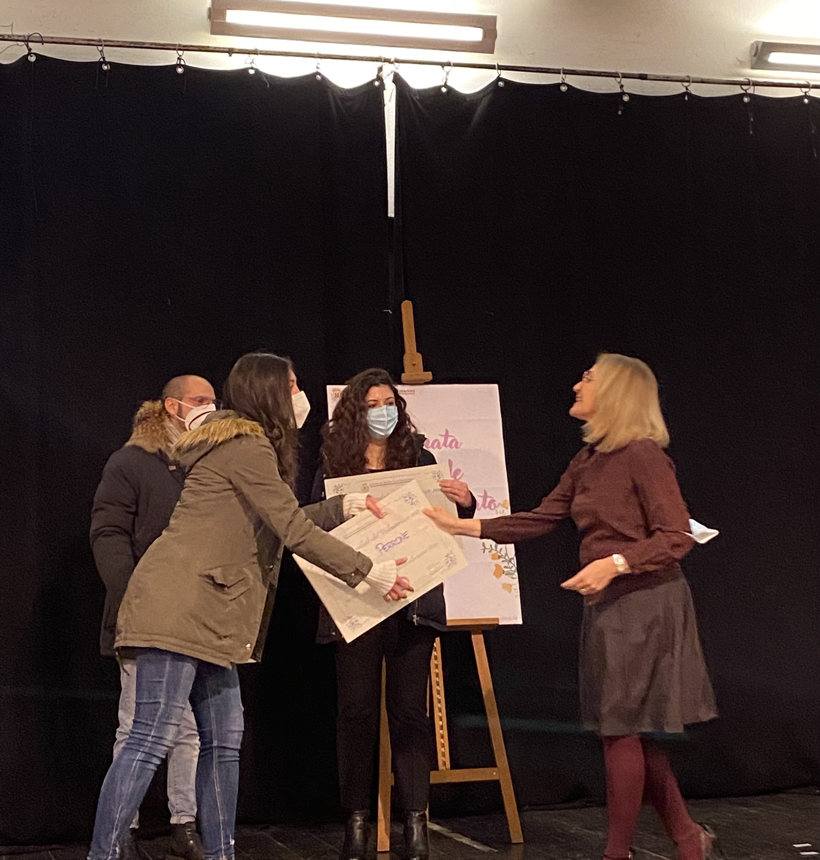 immagine di galleria