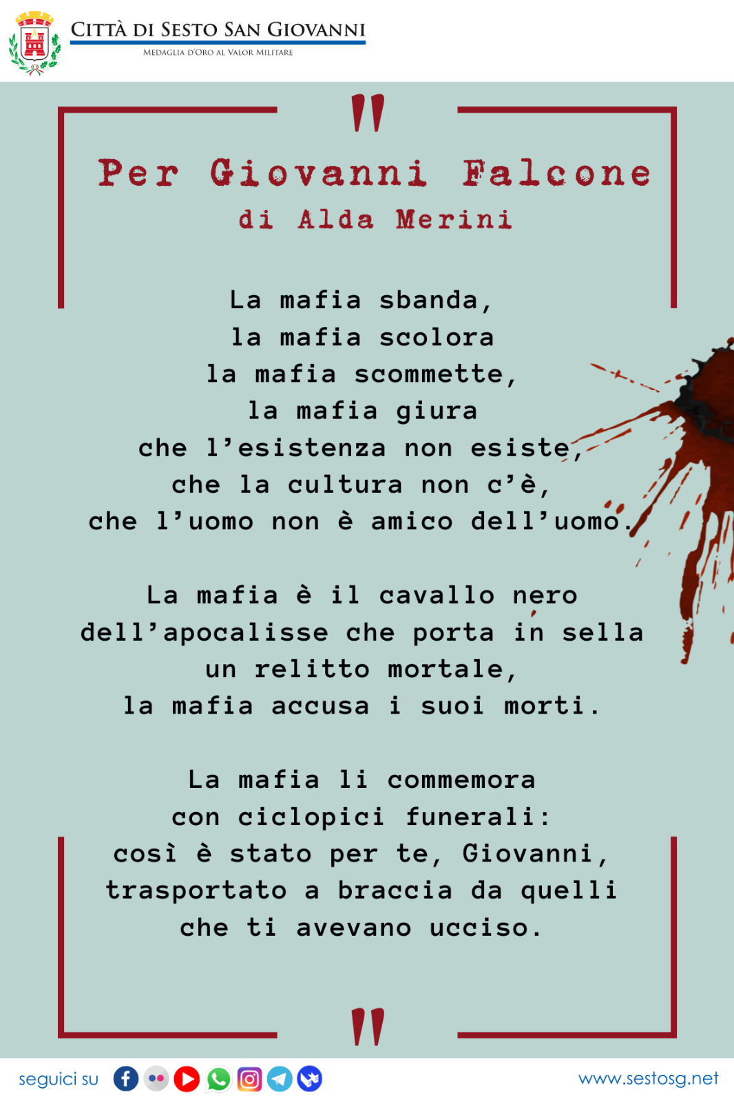 immagine di galleria