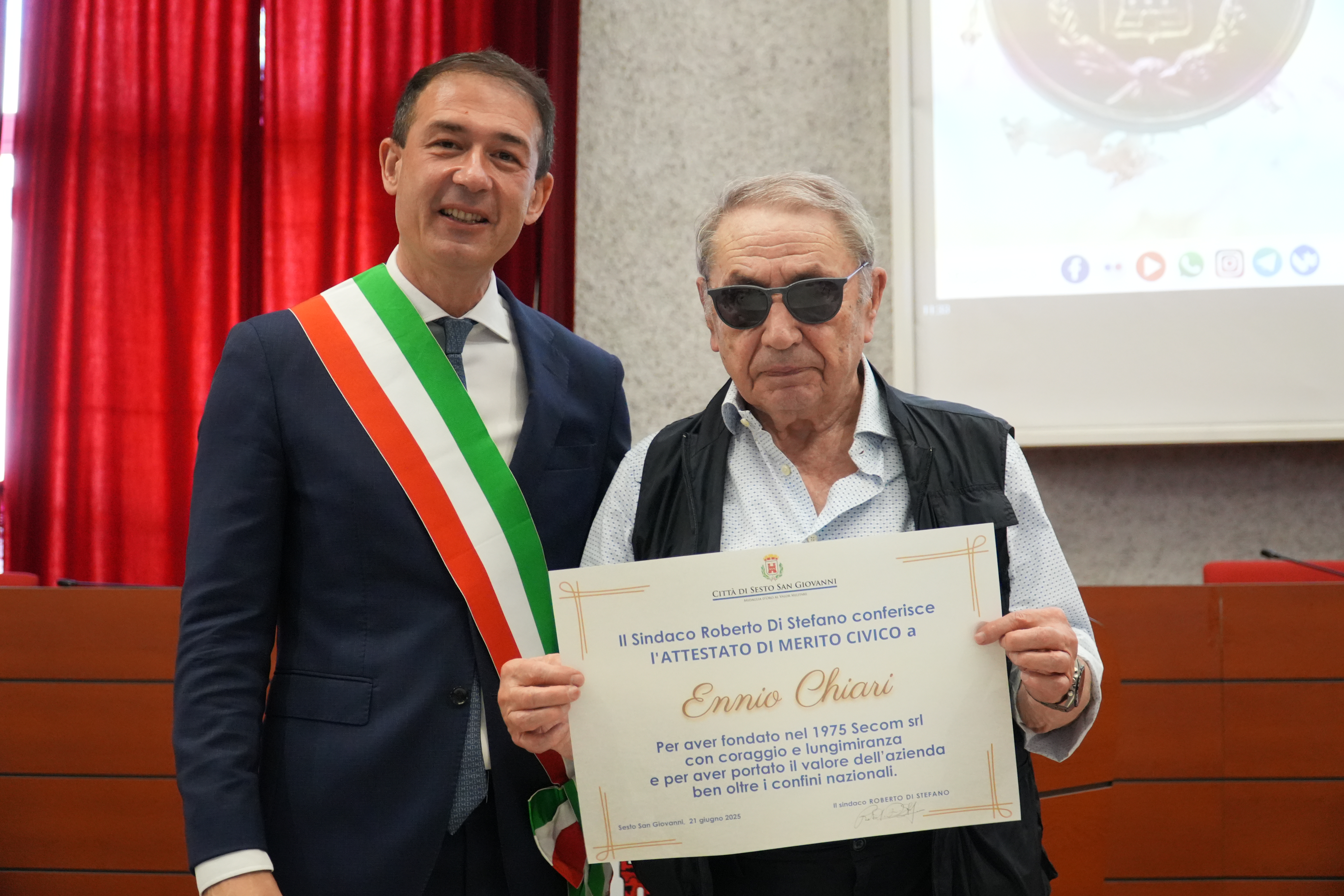 immagine di galleria