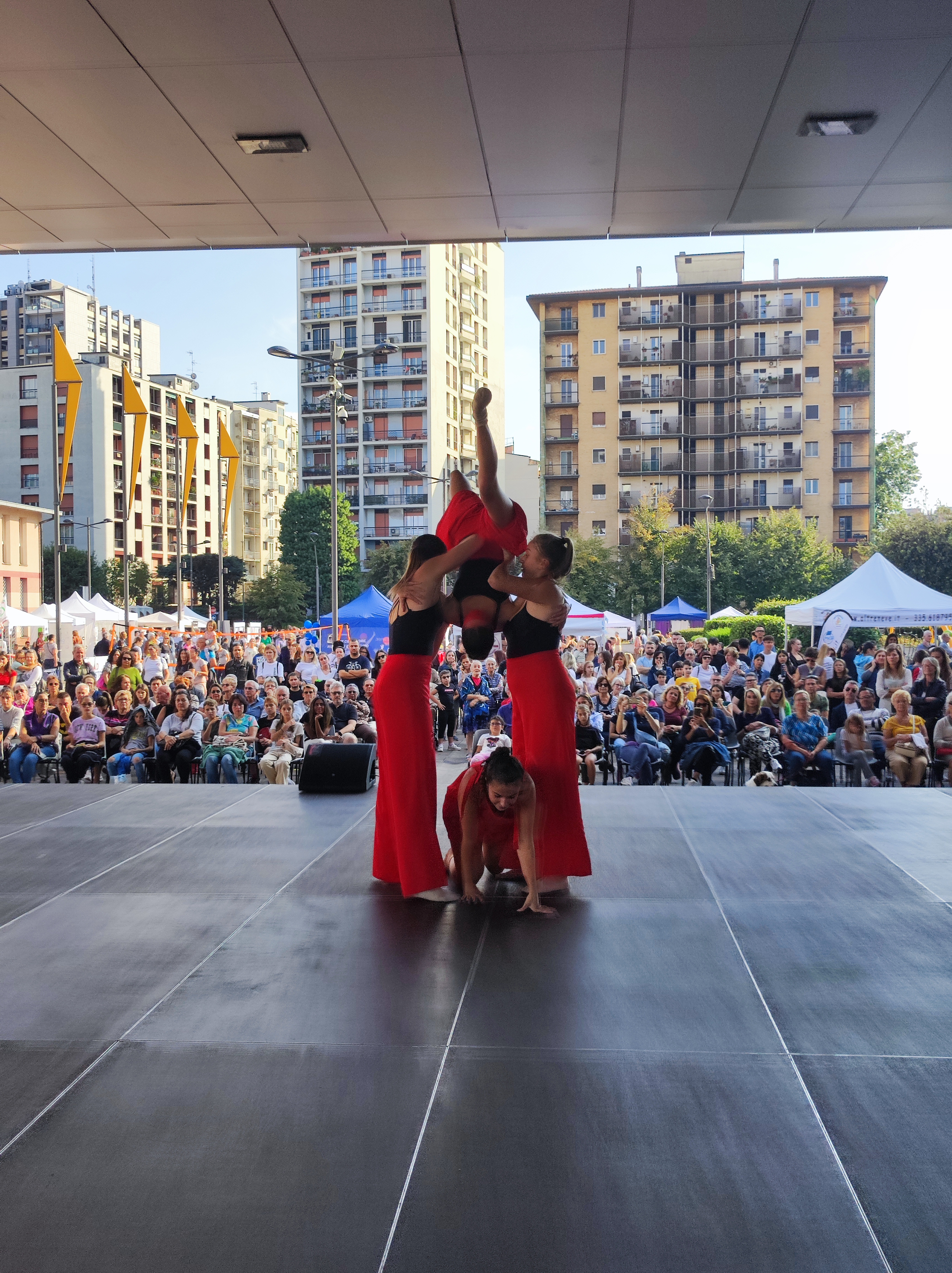 immagine di galleria