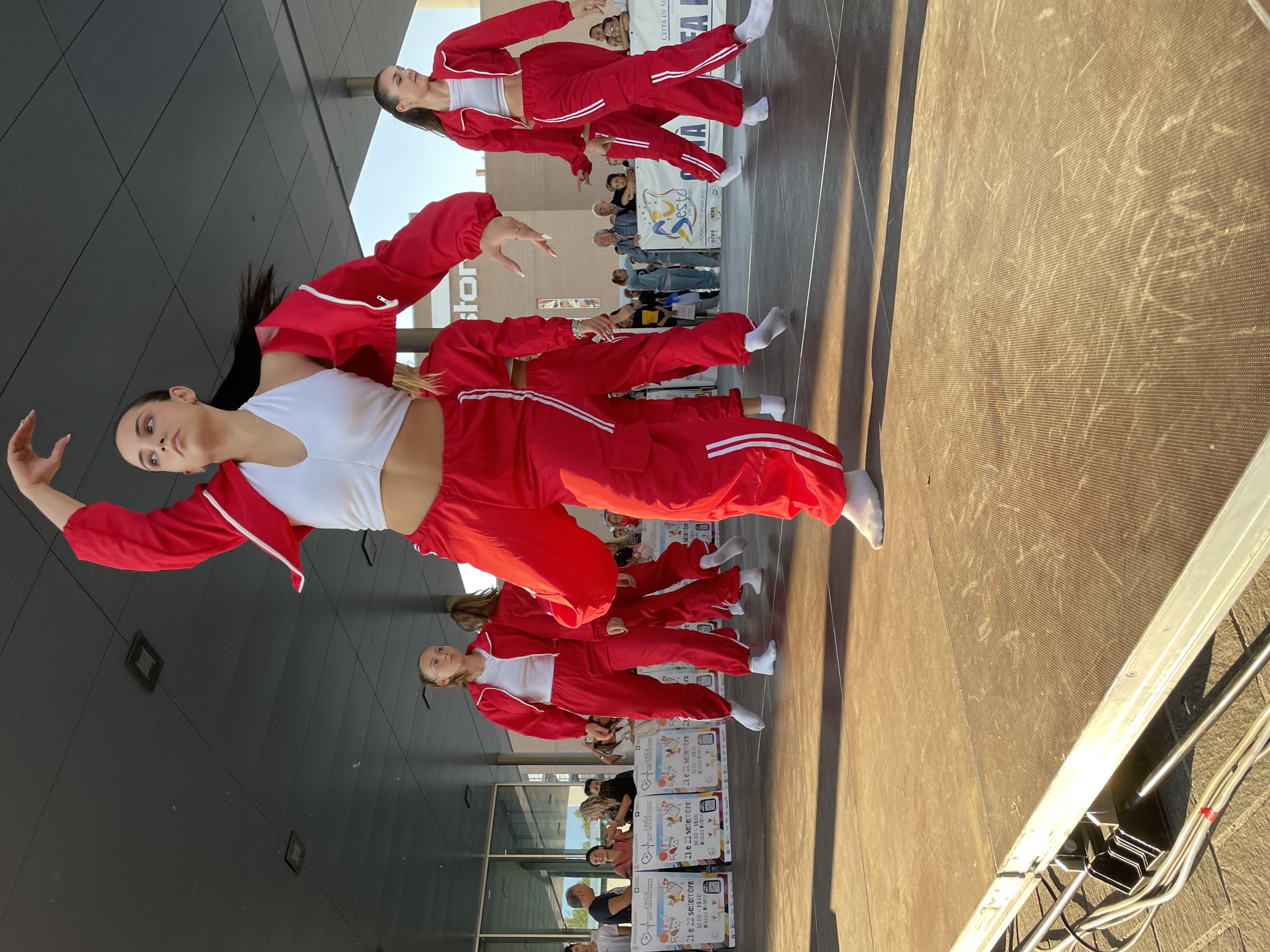 immagine di galleria