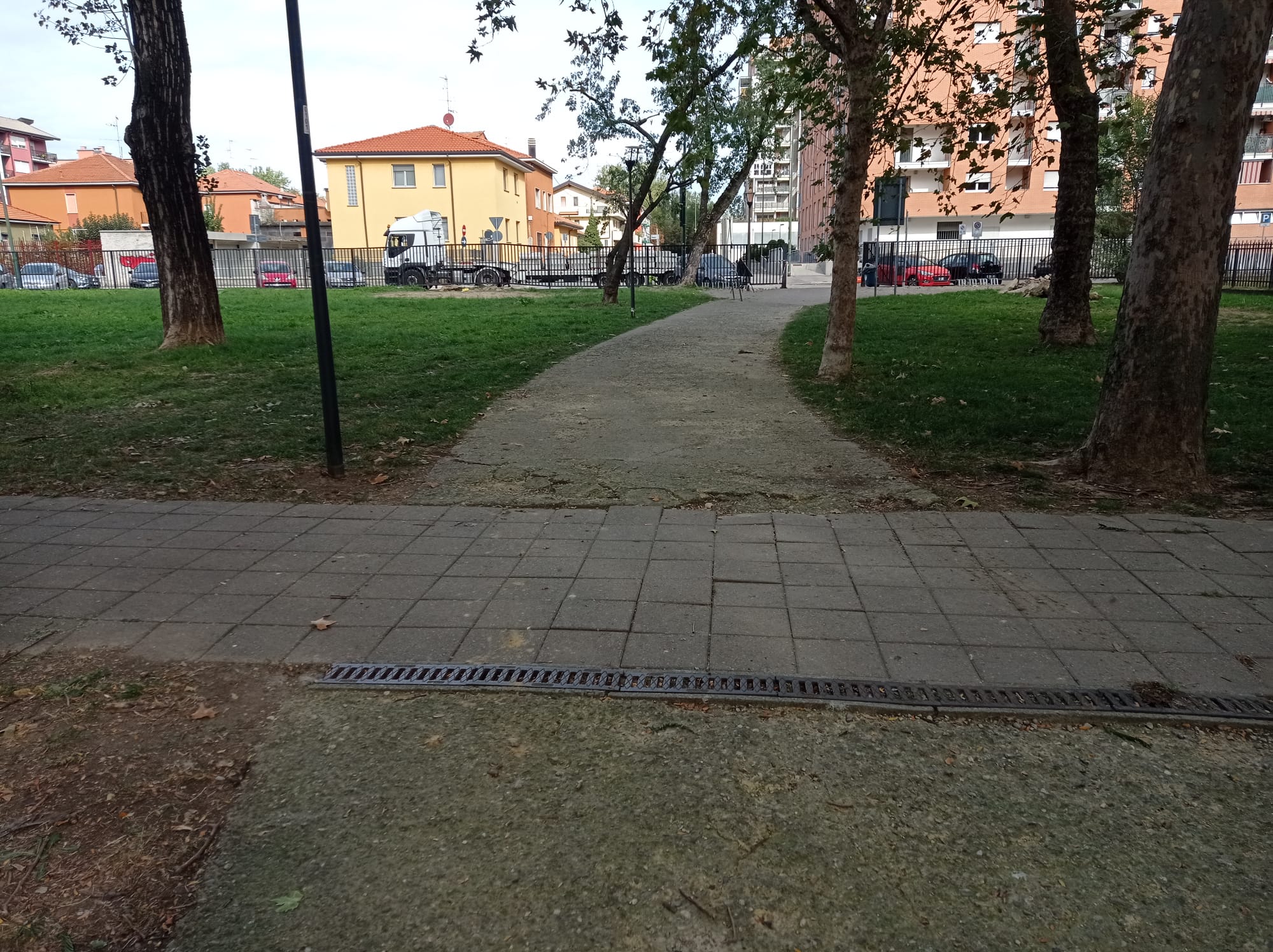 immagine di galleria