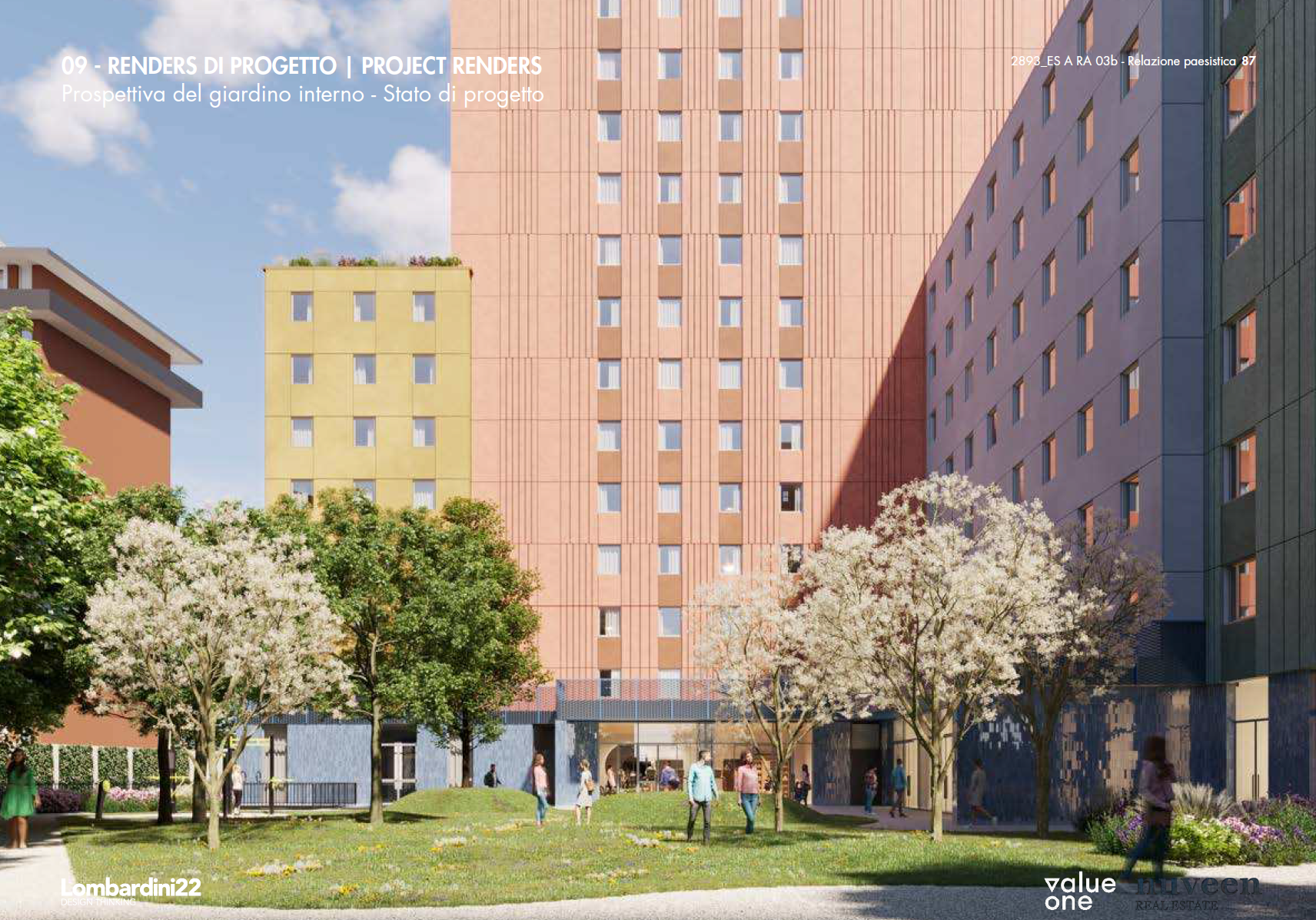 immagine di galleria