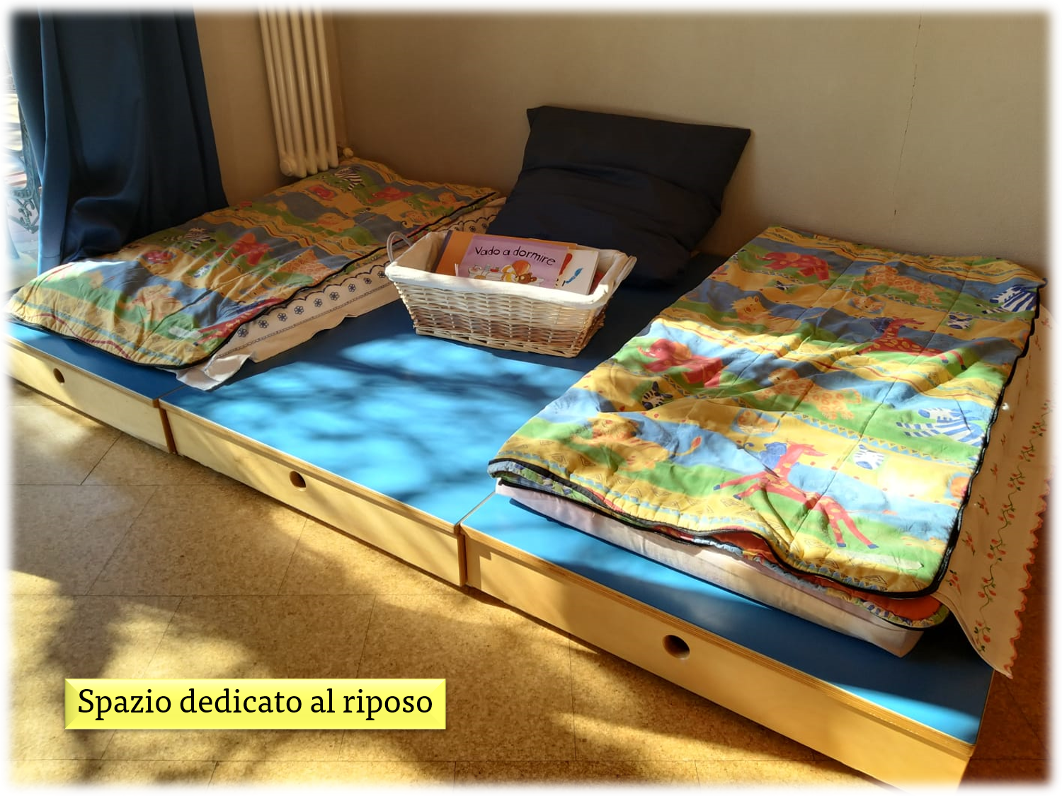 immagine di galleria