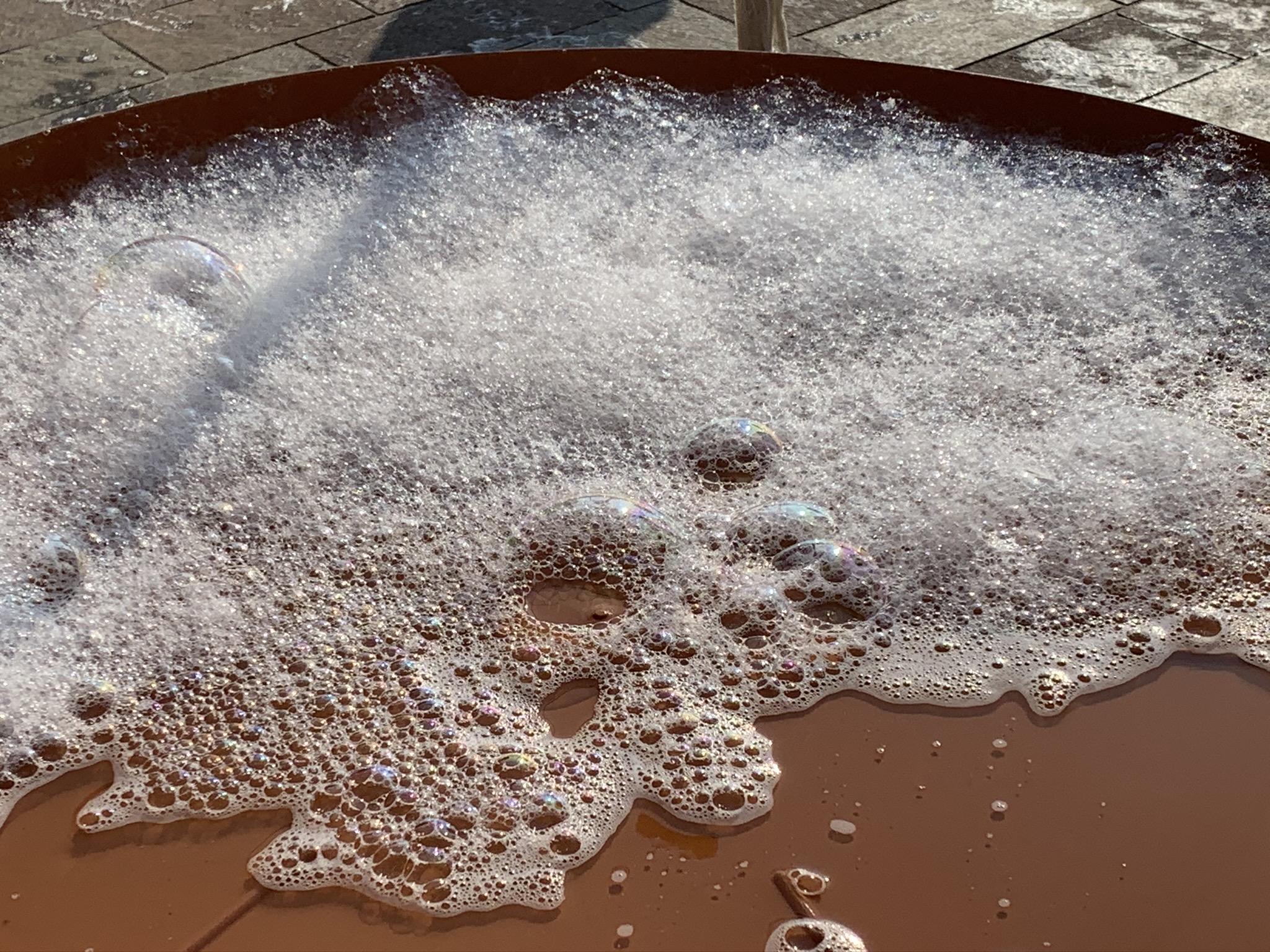 immagine di galleria 'Festa dello Sport, Volontariato e Salute 2021'