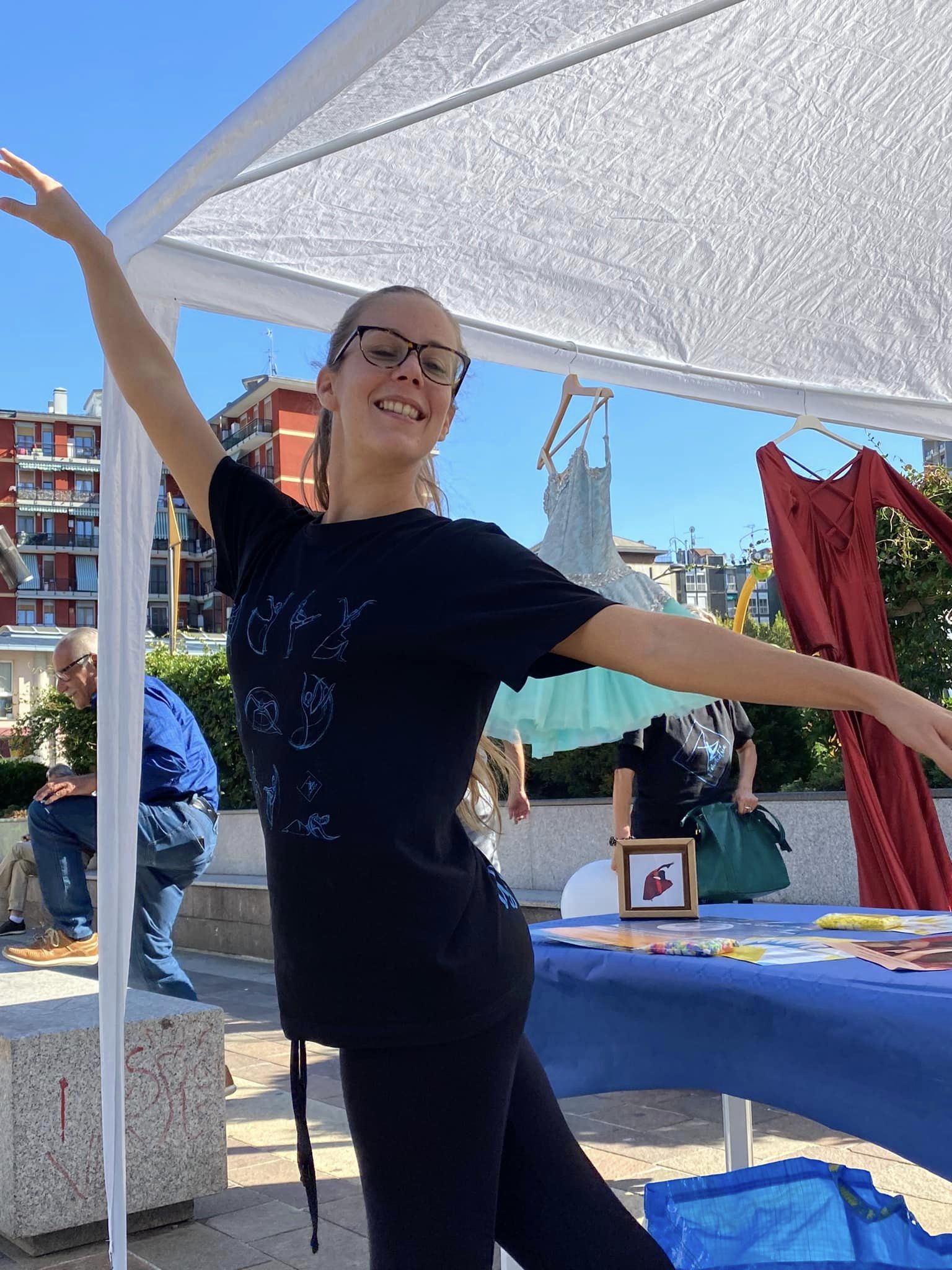 immagine di galleria