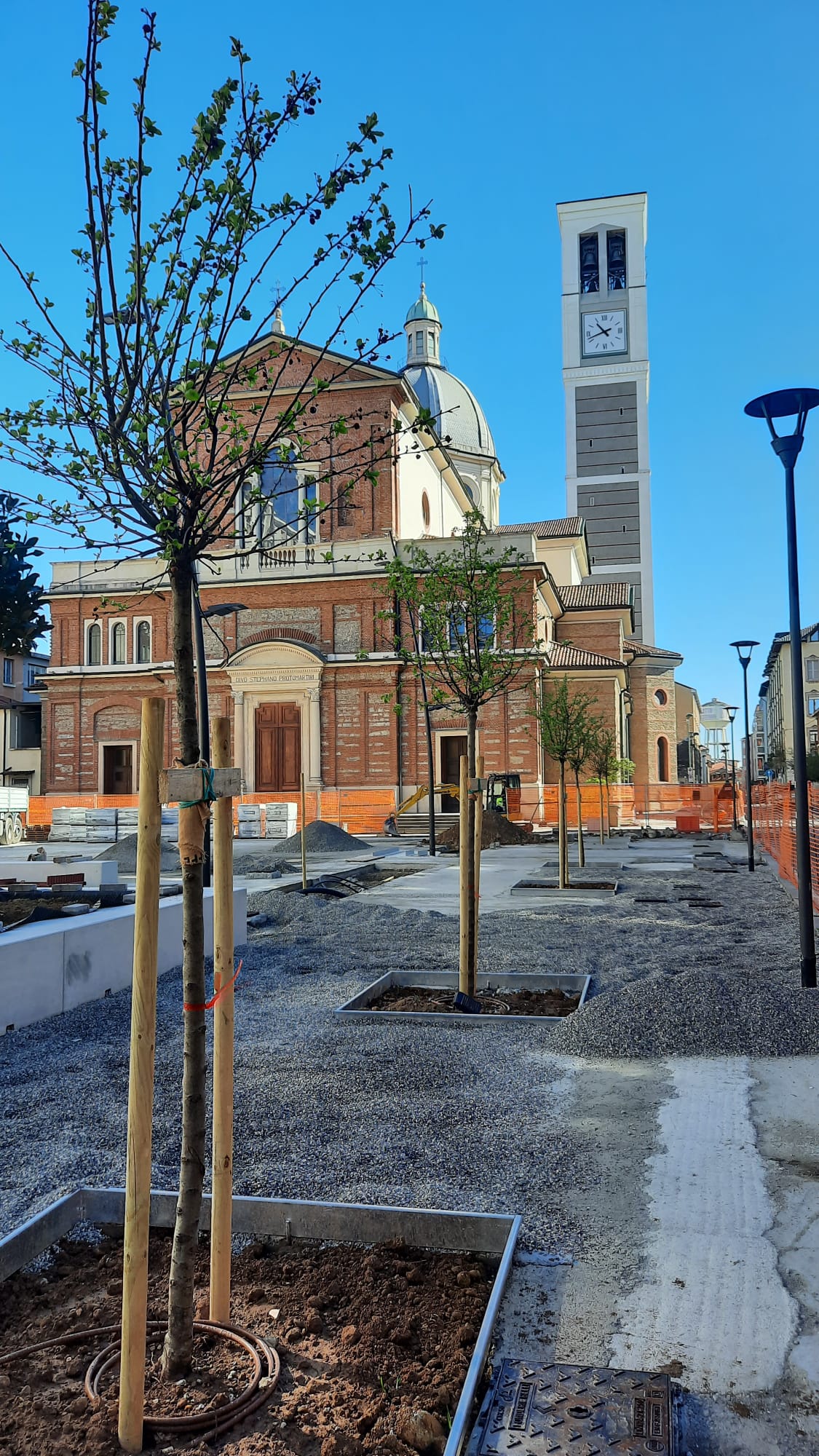 immagine di galleria