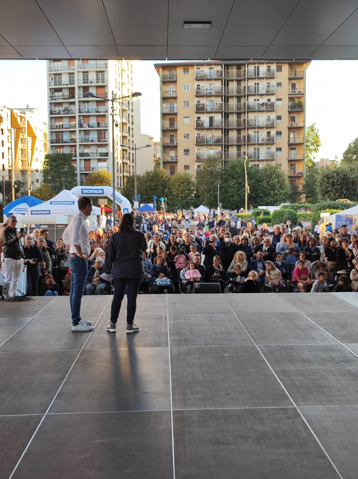 immagine di galleria