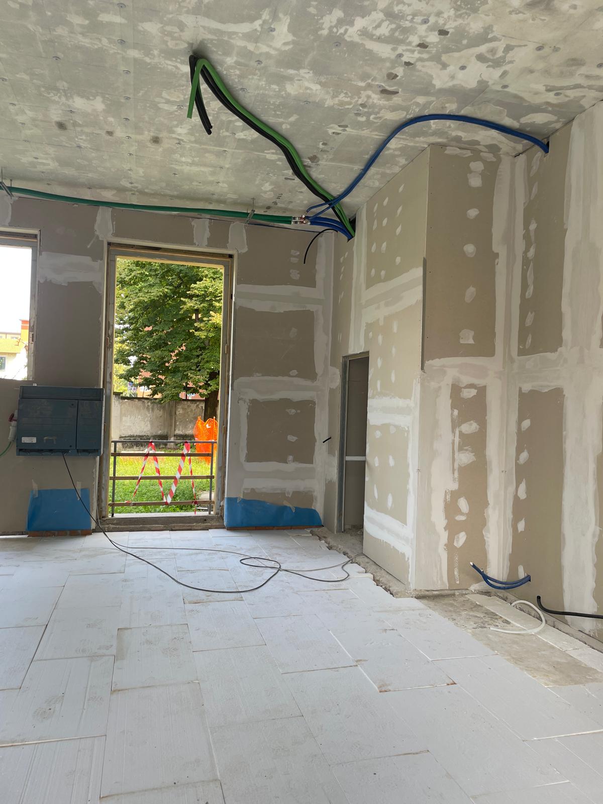 immagine di galleria