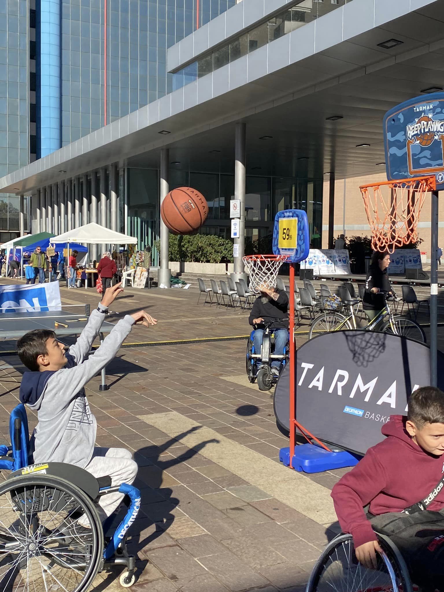 immagine di galleria