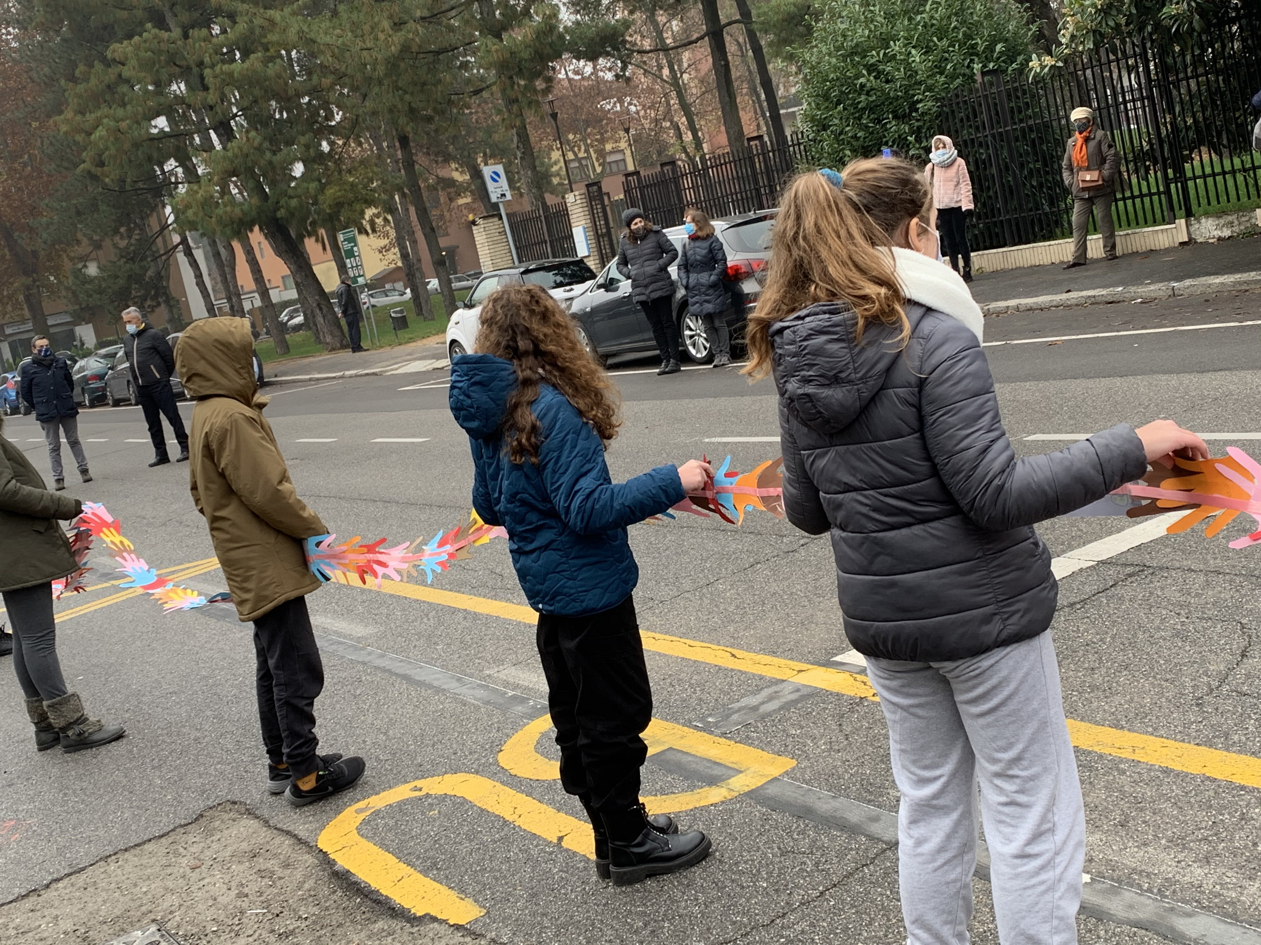 immagine di galleria