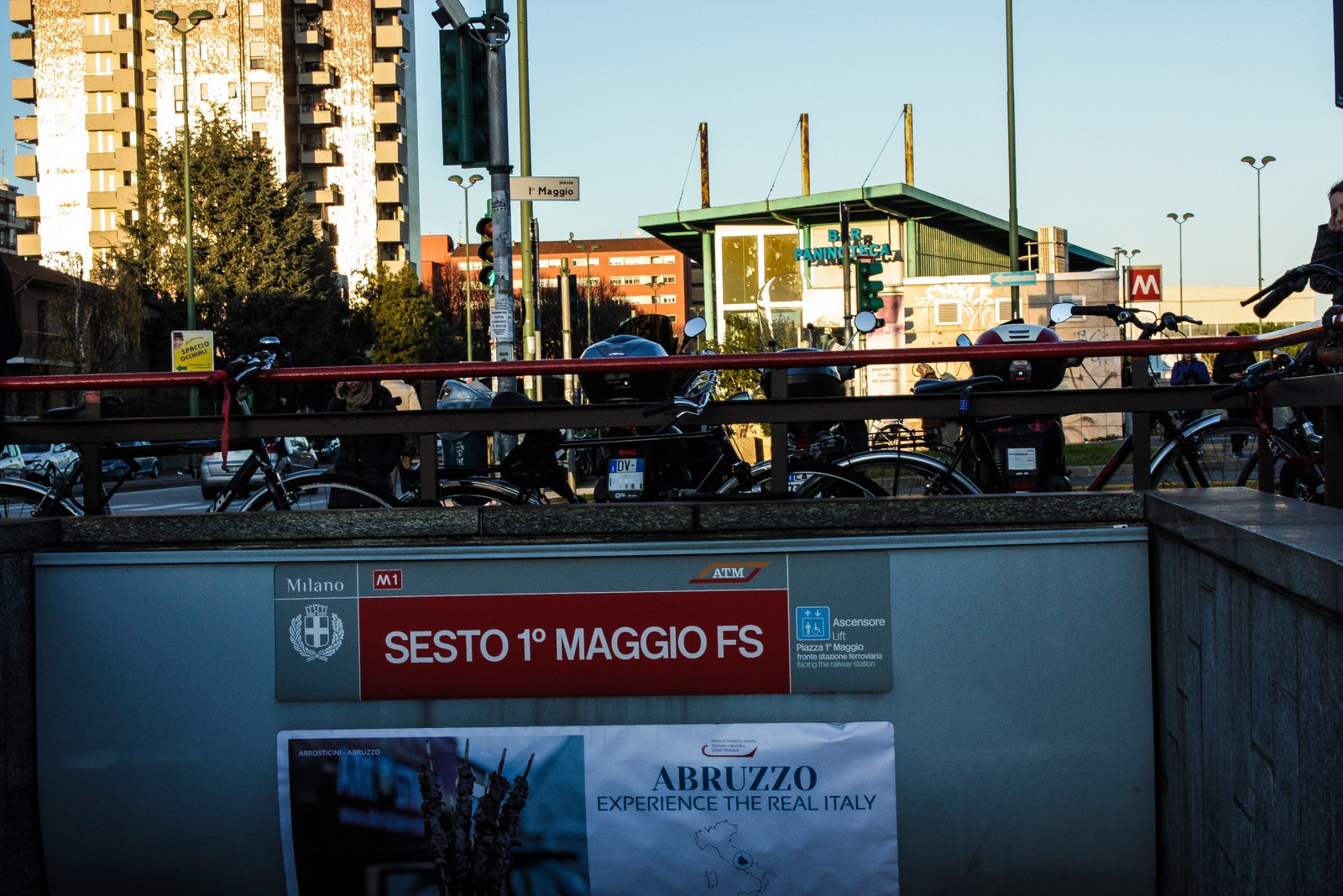 immagine di galleria