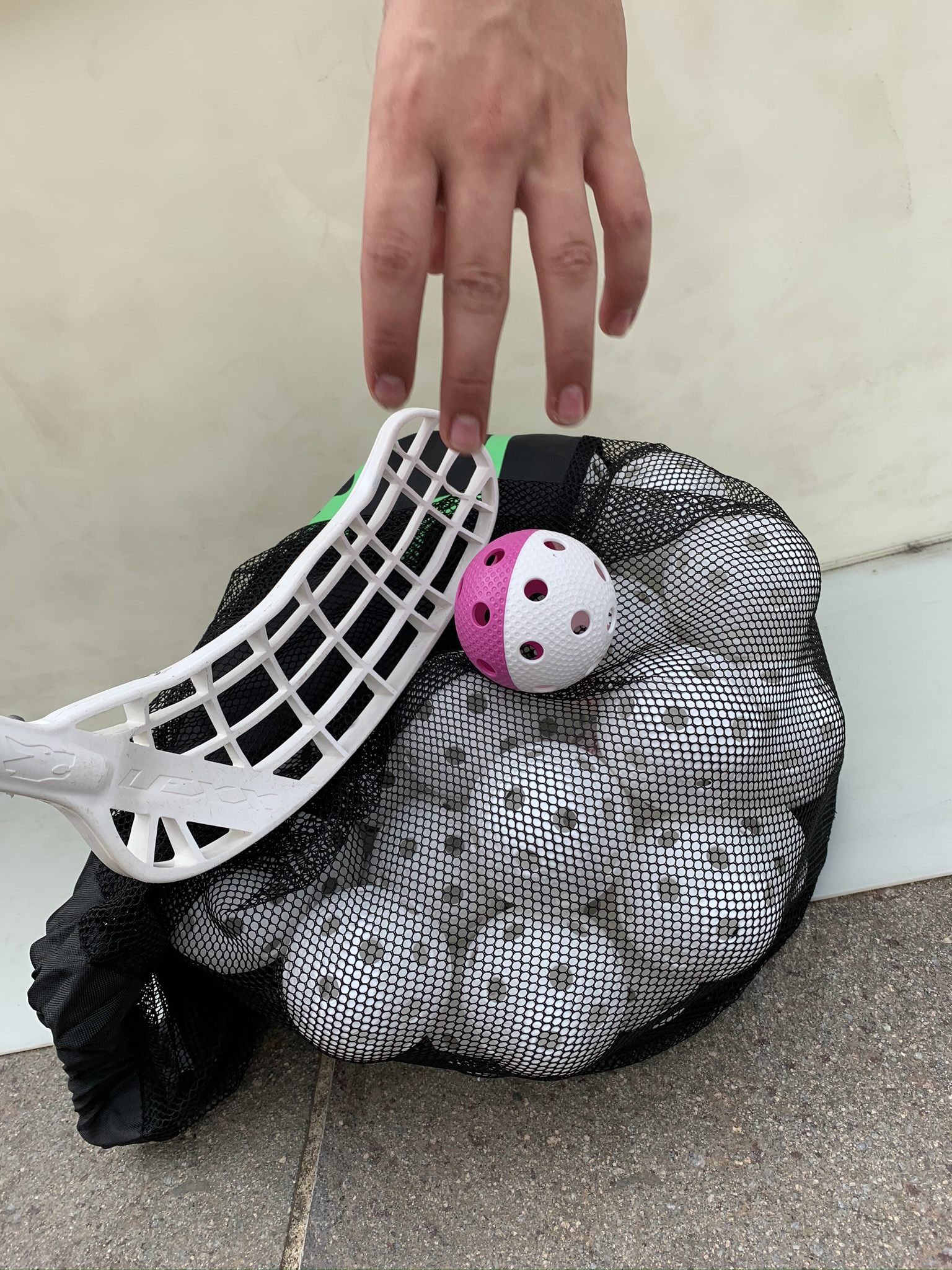 immagine di galleria 'Festa dello Sport, Volontariato e Salute 2021'