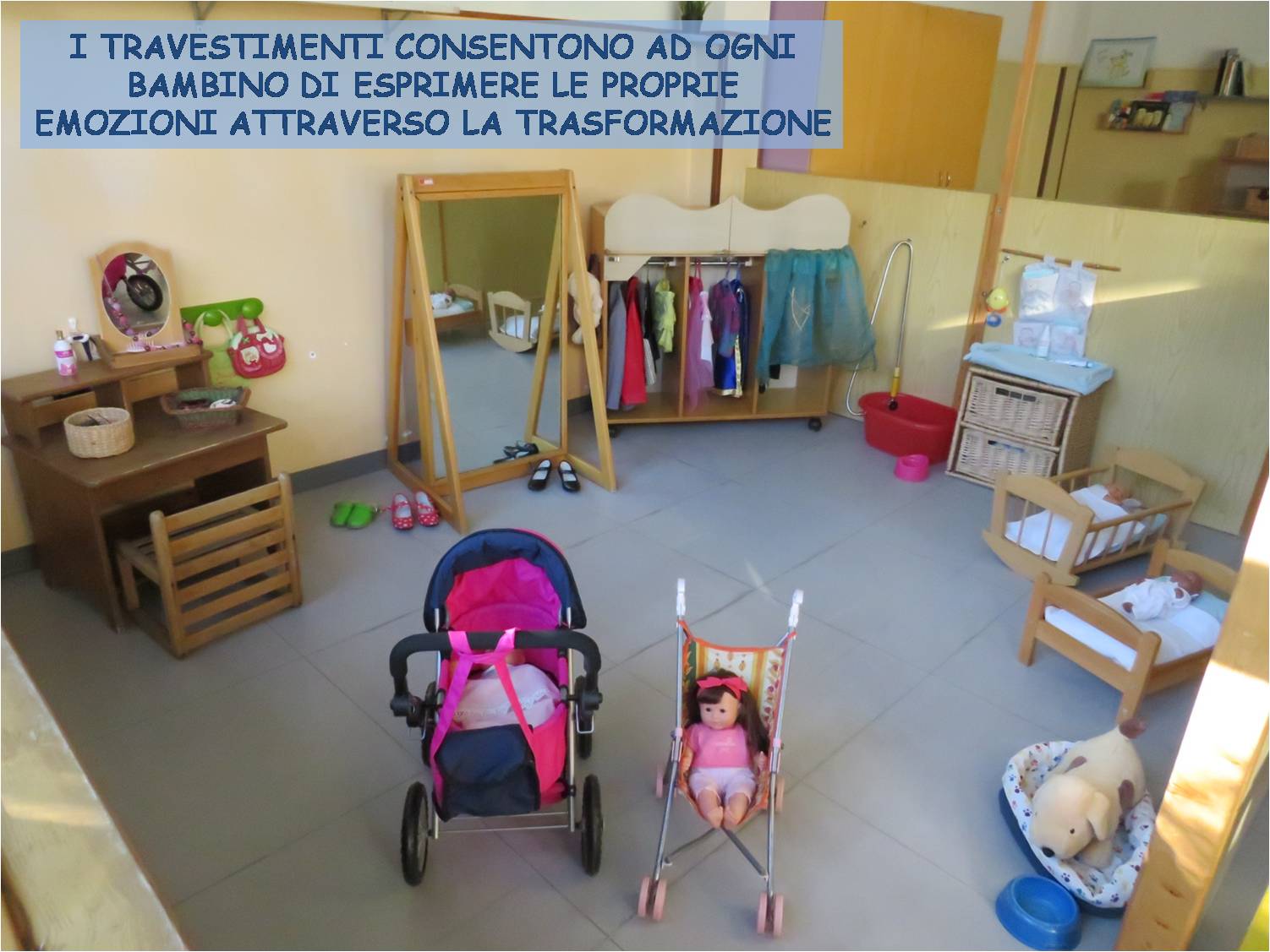 immagine di galleria