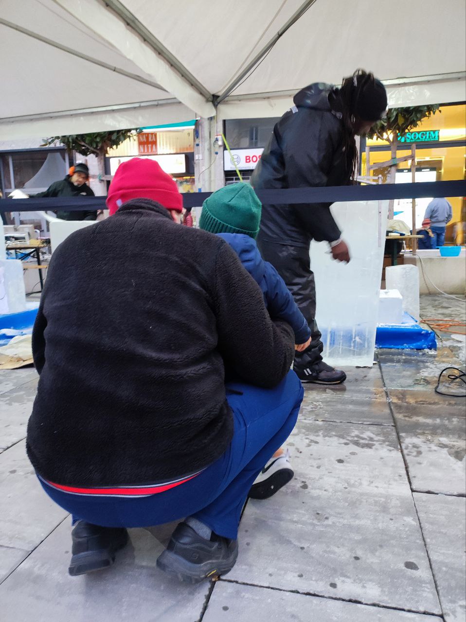 immagine di galleria