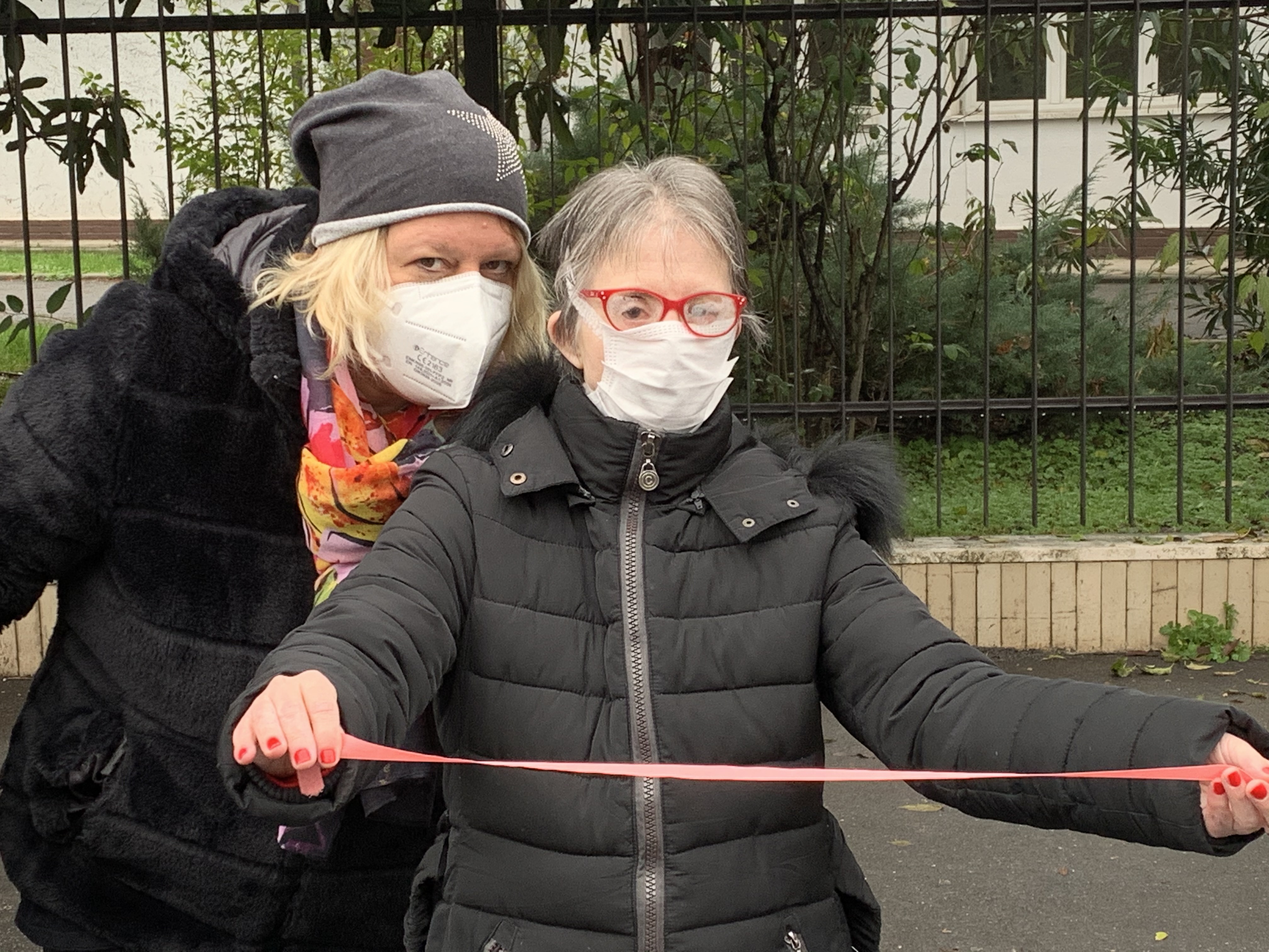 immagine di galleria